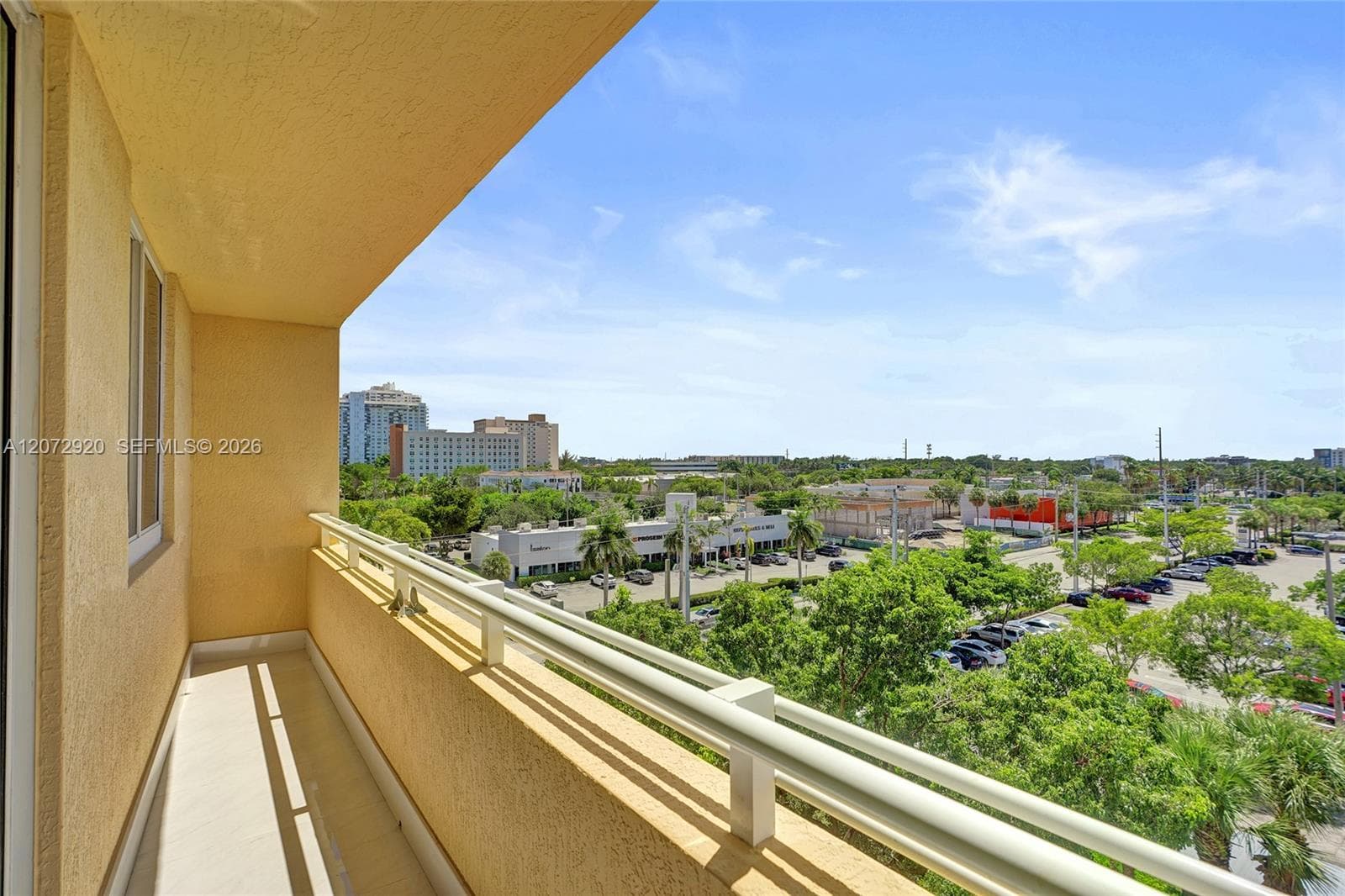 VENTURE AT AVENTURA WEST · #514 in Aventura - Photo 26
