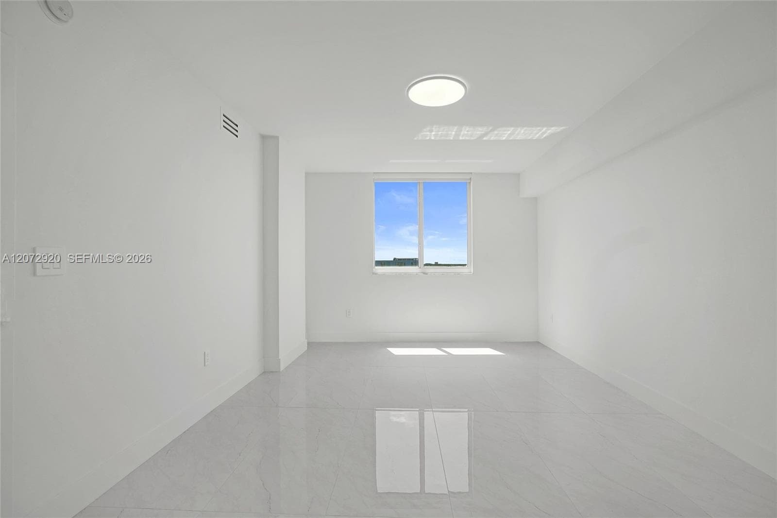 VENTURE AT AVENTURA WEST · #514 in Aventura - Photo 36