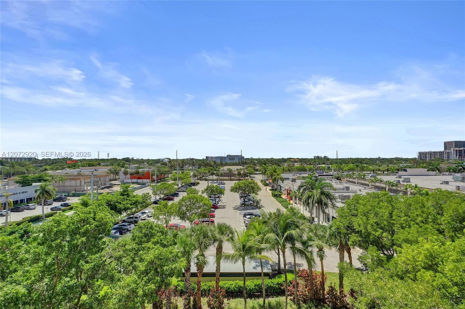 VENTURE AT AVENTURA WEST · #514 in Aventura - Photo 32