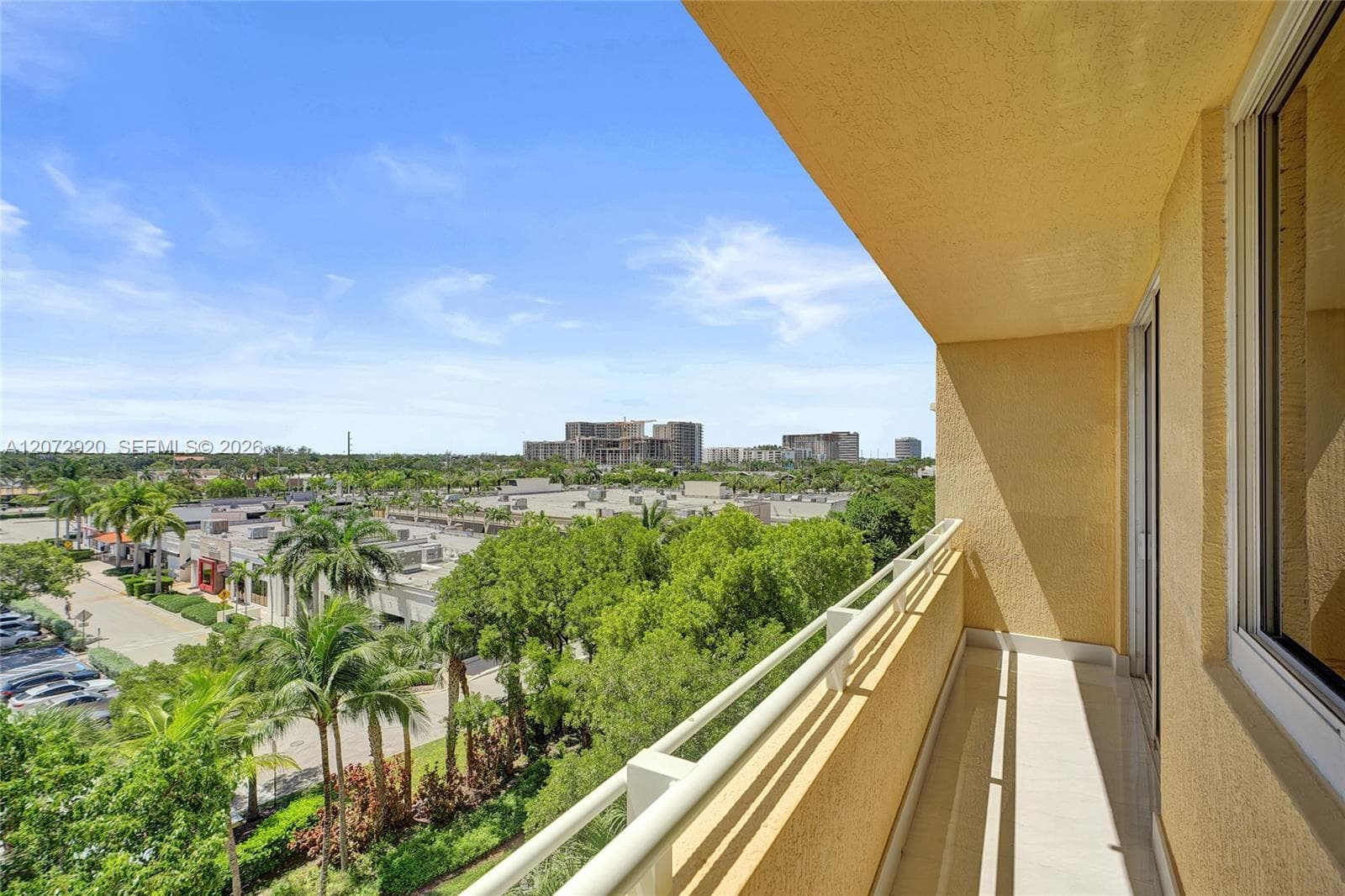 VENTURE AT AVENTURA WEST · #514 in Aventura - Photo 28