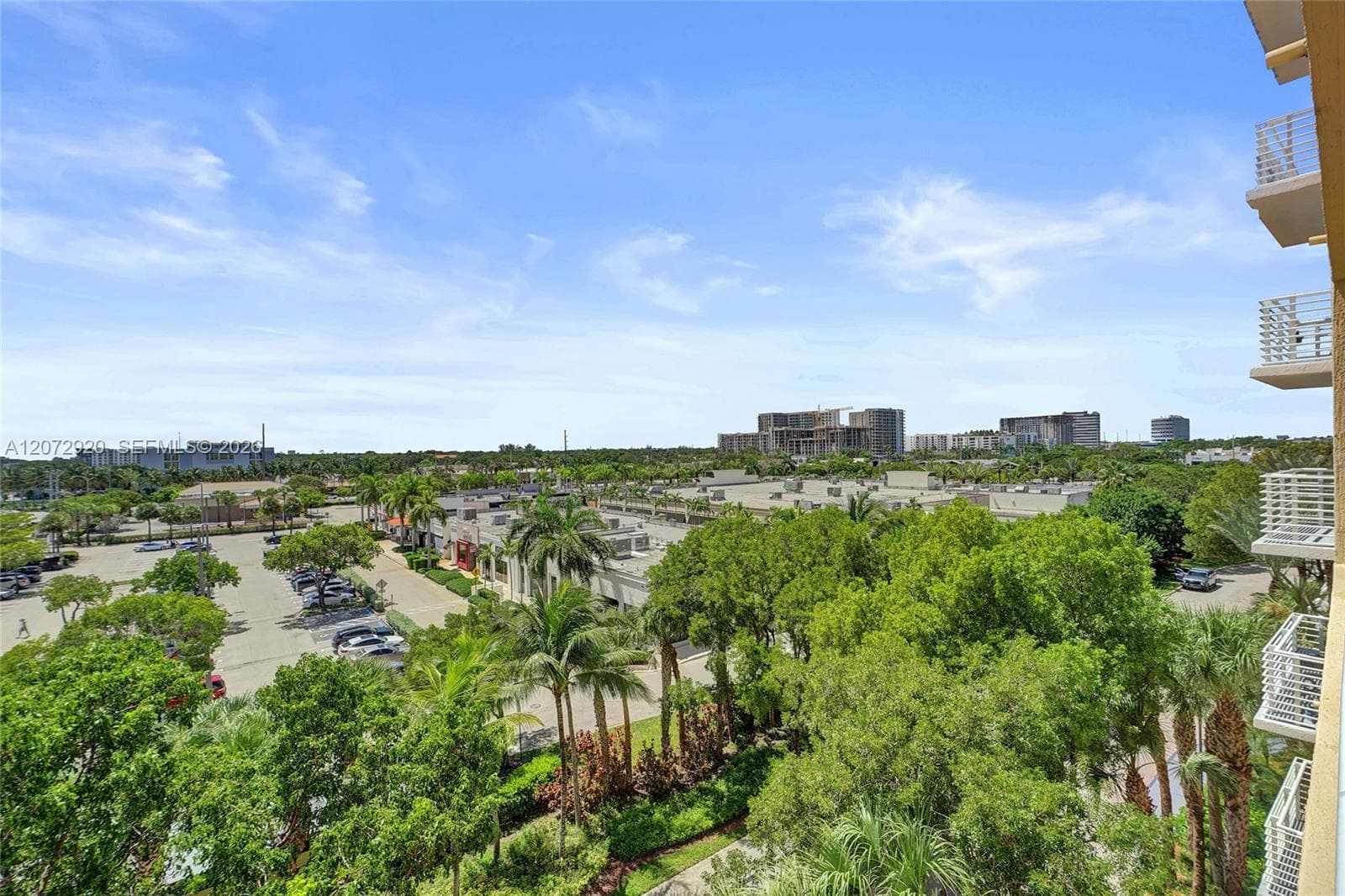 VENTURE AT AVENTURA WEST · #514 in Aventura - Photo 30
