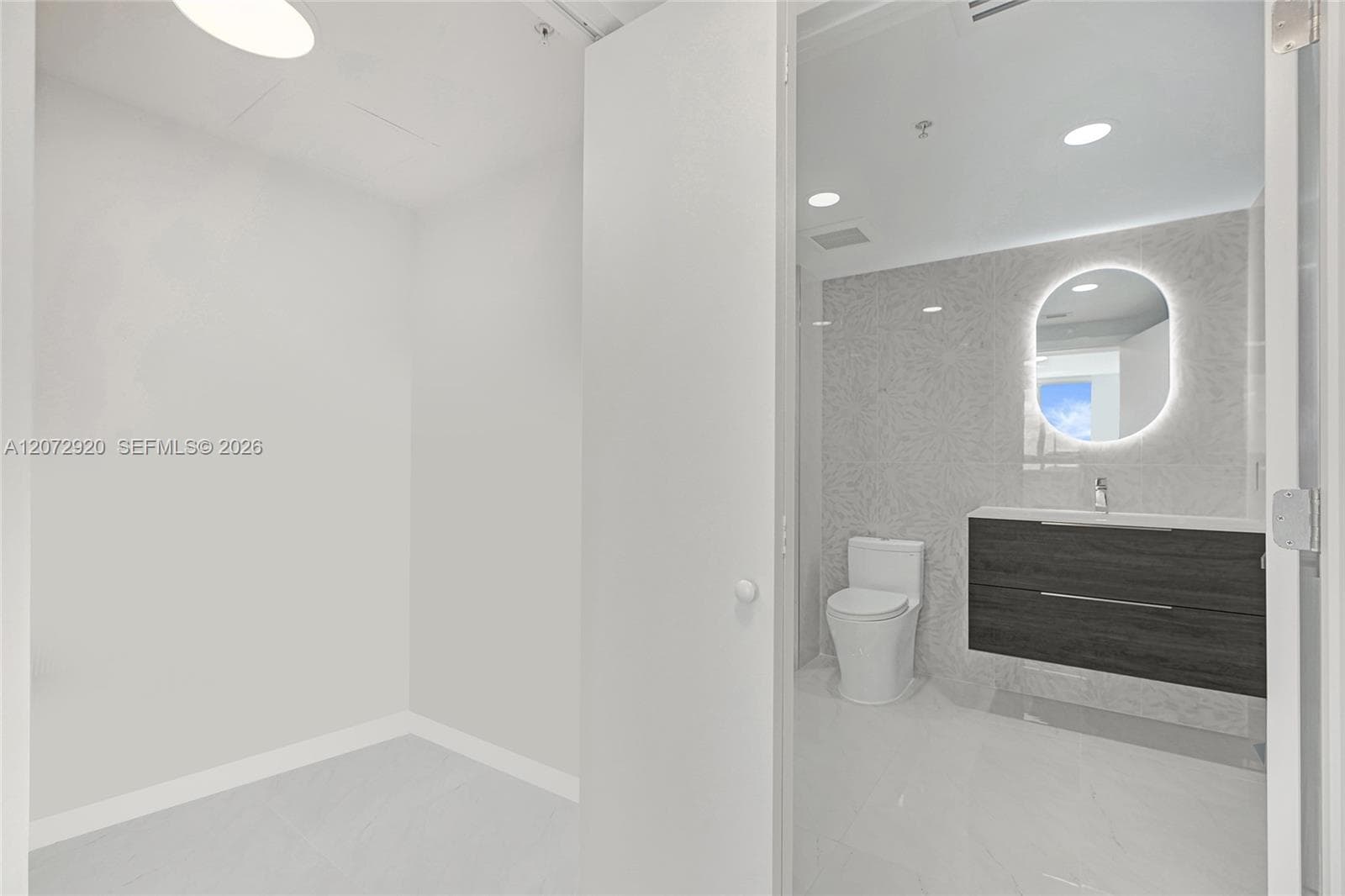 VENTURE AT AVENTURA WEST · #514 in Aventura - Photo 34