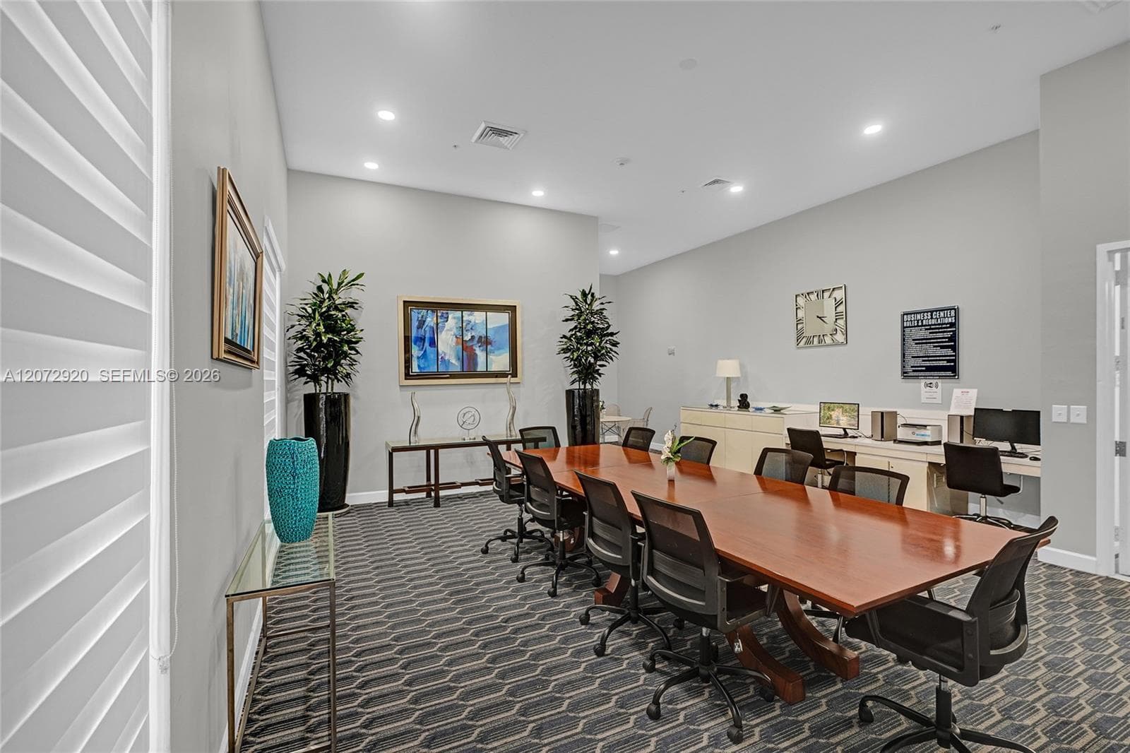 VENTURE AT AVENTURA WEST · #514 in Aventura - Photo 61