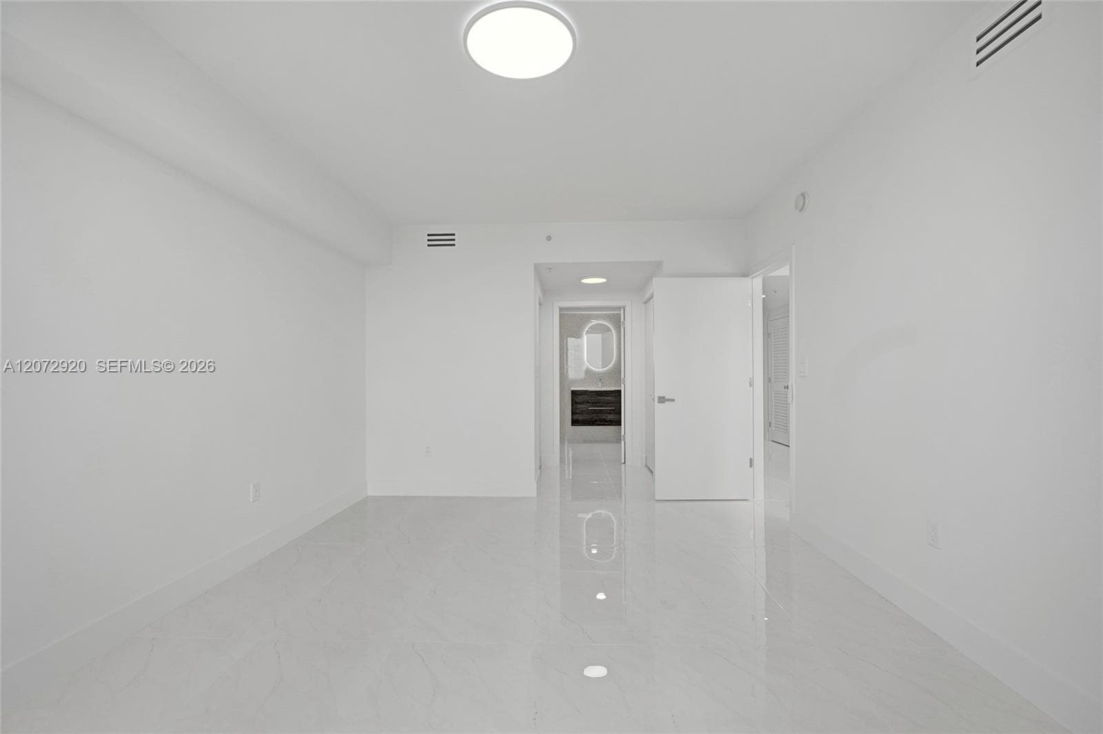 VENTURE AT AVENTURA WEST · #514 in Aventura - Photo 38