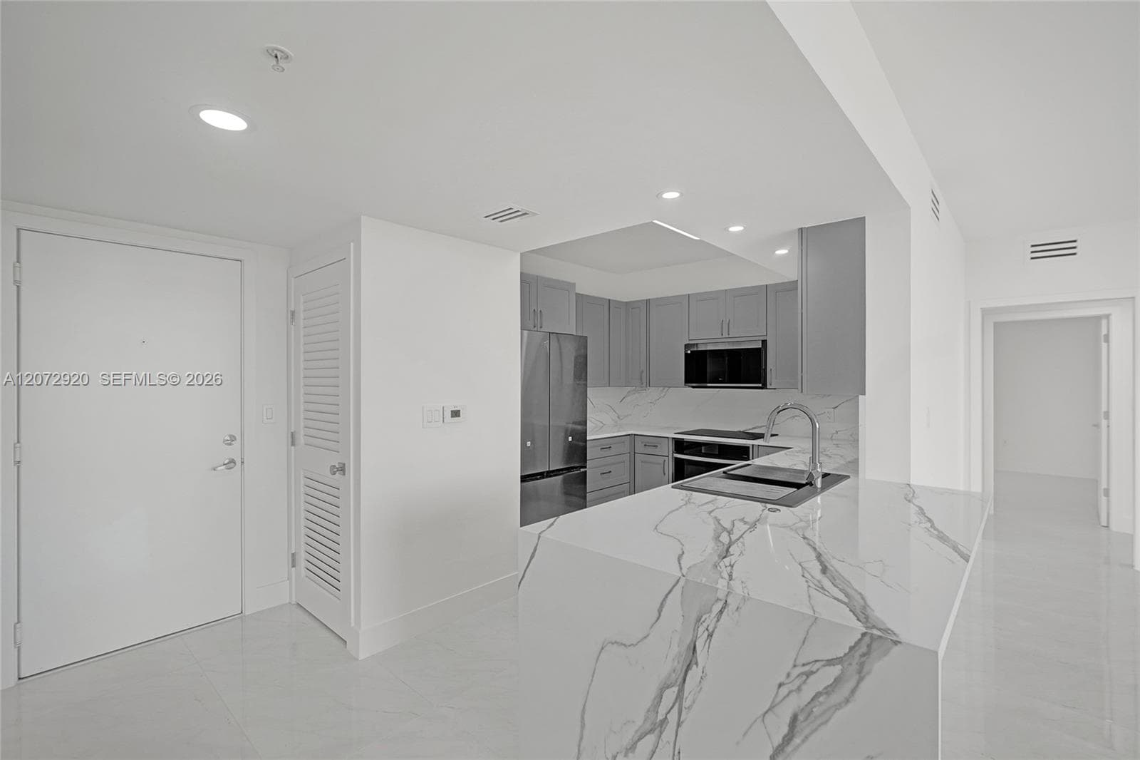 VENTURE AT AVENTURA WEST · #514 in Aventura - Photo 10