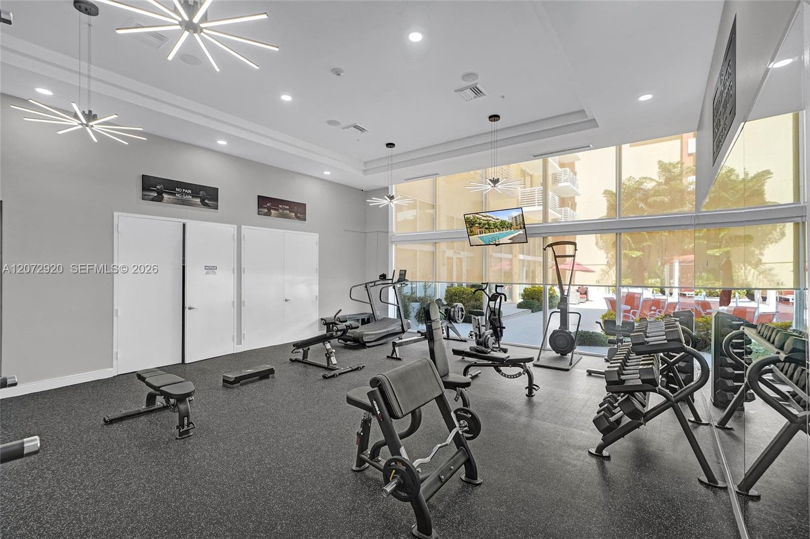 VENTURE AT AVENTURA WEST · #514 in Aventura - Photo 49