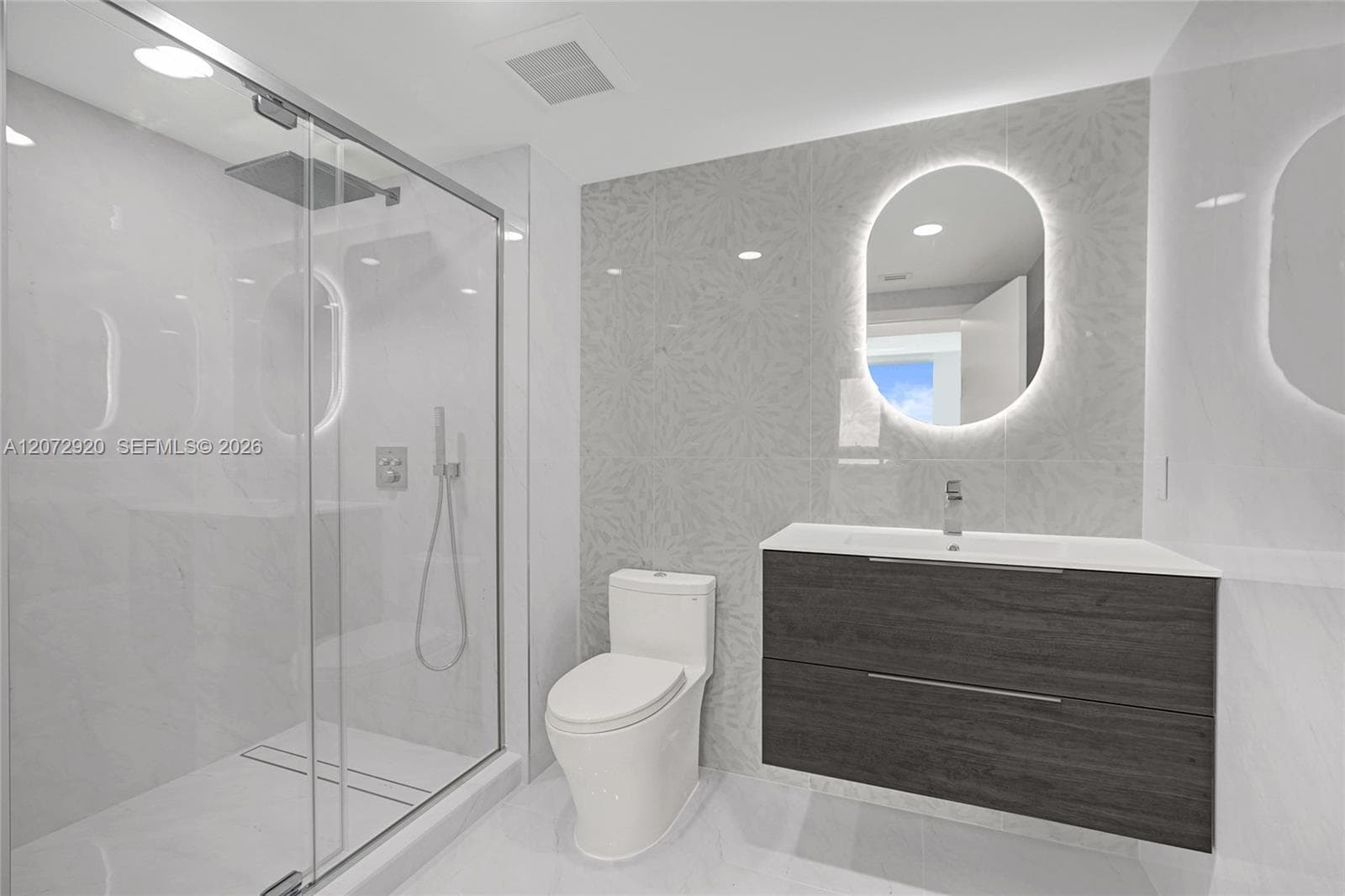 VENTURE AT AVENTURA WEST · #514 in Aventura - Photo 33
