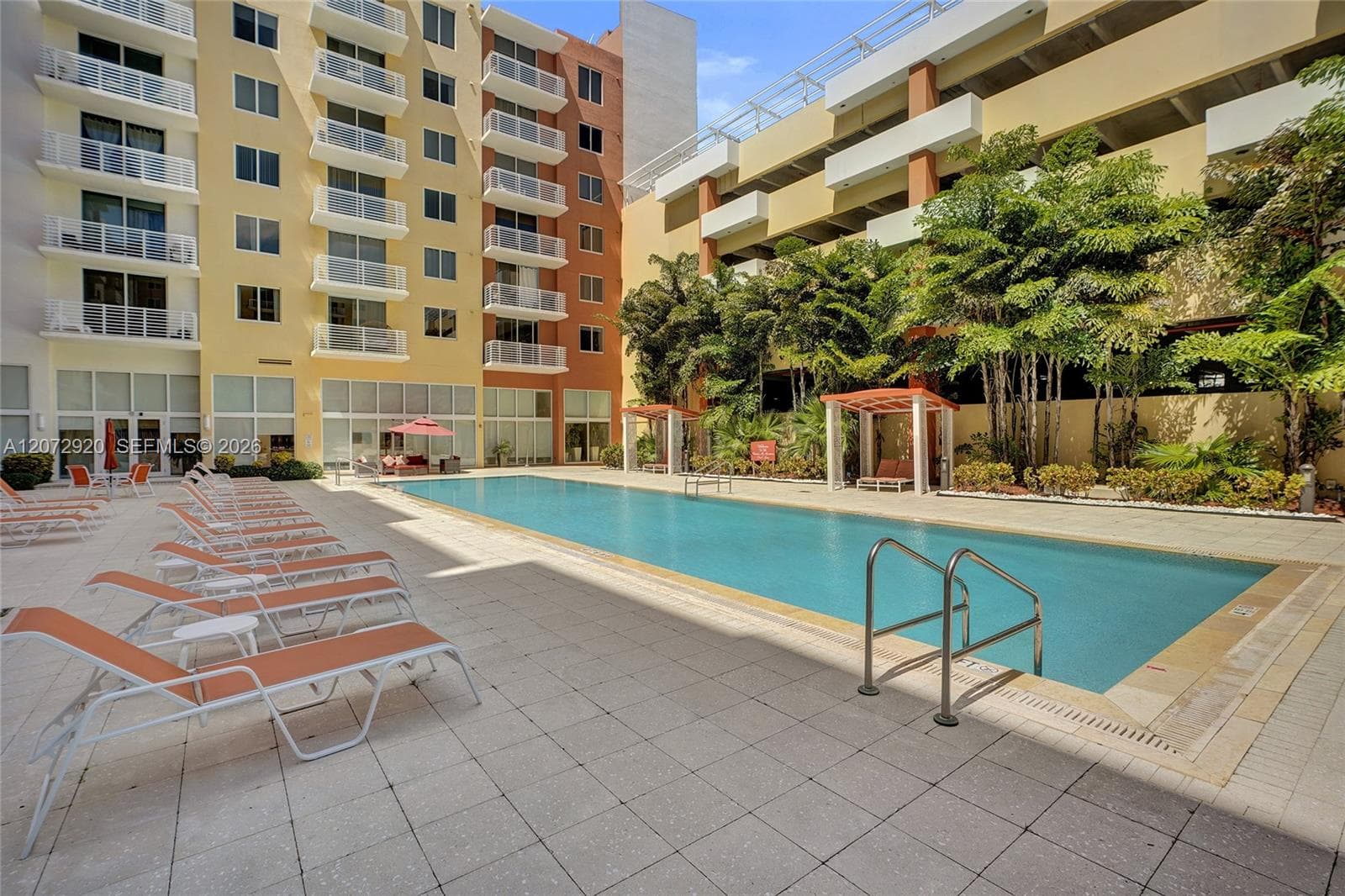VENTURE AT AVENTURA WEST · #514 in Aventura - Photo 45