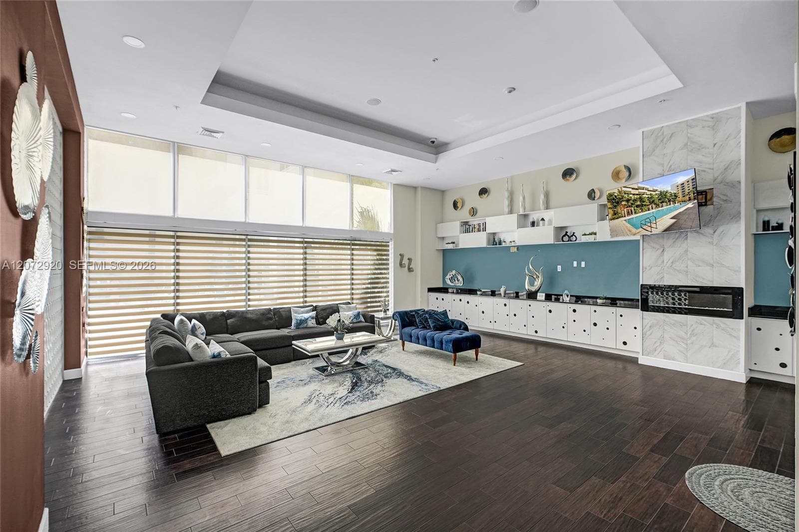 VENTURE AT AVENTURA WEST · #514 in Aventura - Photo 55