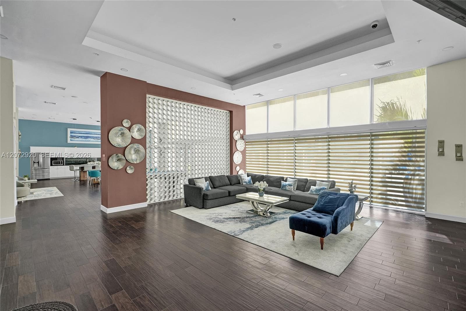 VENTURE AT AVENTURA WEST · #514 in Aventura - Photo 59