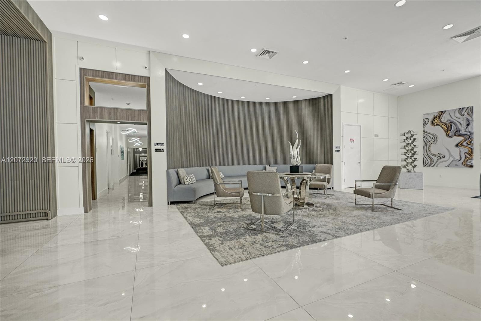 VENTURE AT AVENTURA WEST · #514 in Aventura - Photo 54