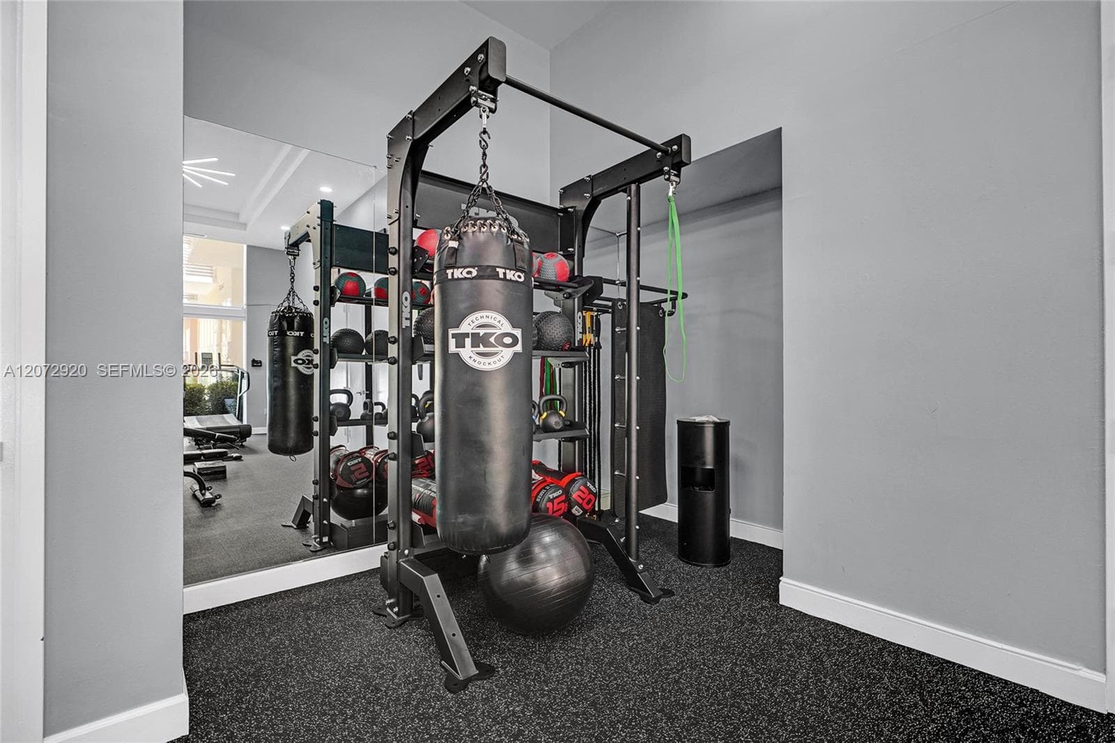 VENTURE AT AVENTURA WEST · #514 in Aventura - Photo 50