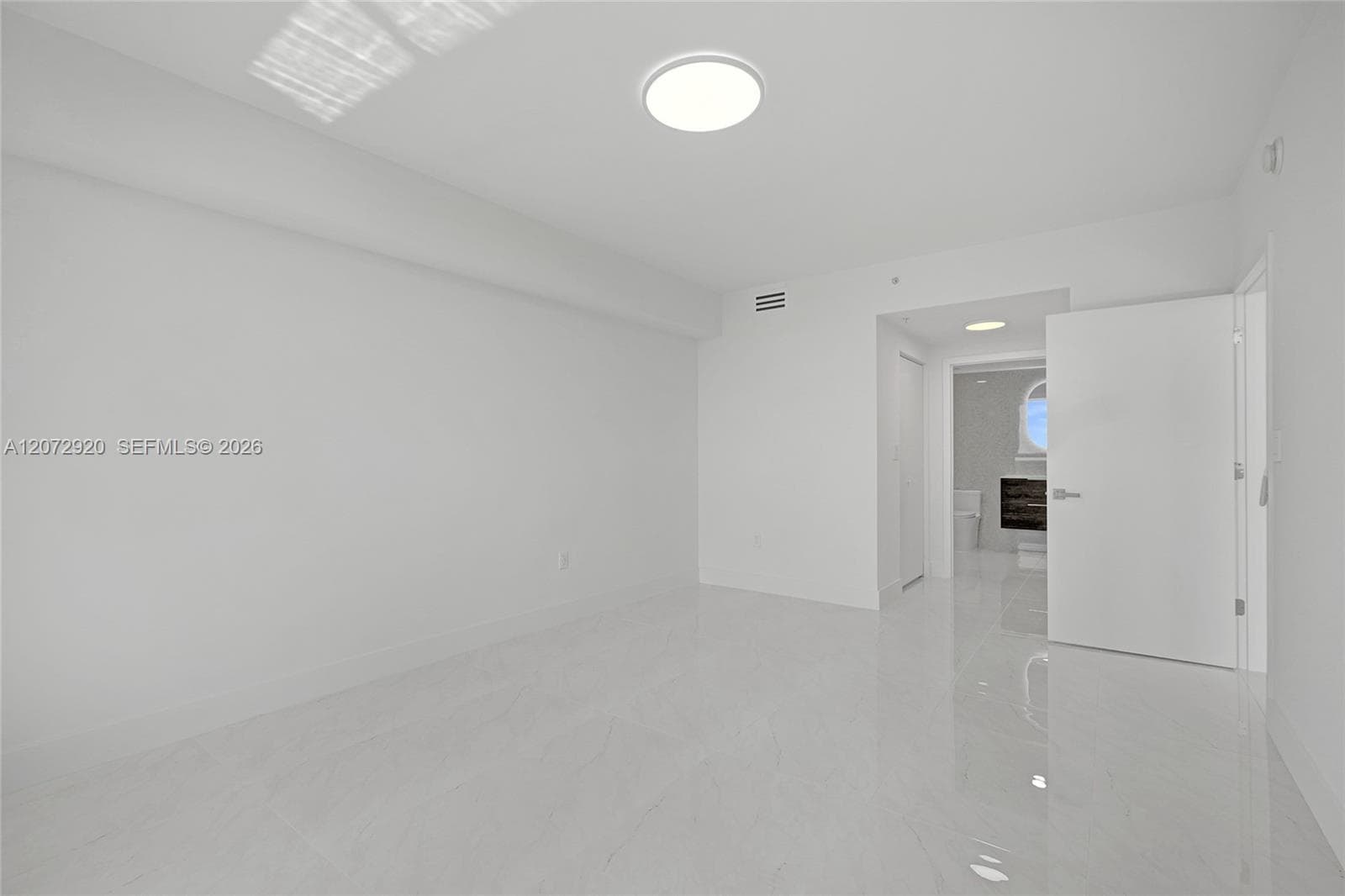 VENTURE AT AVENTURA WEST · #514 in Aventura - Photo 37