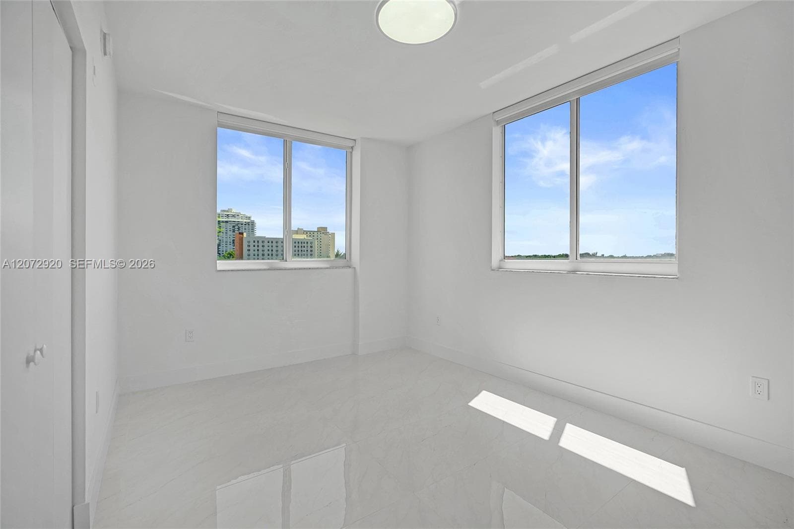 VENTURE AT AVENTURA WEST · #514 in Aventura - Photo 15