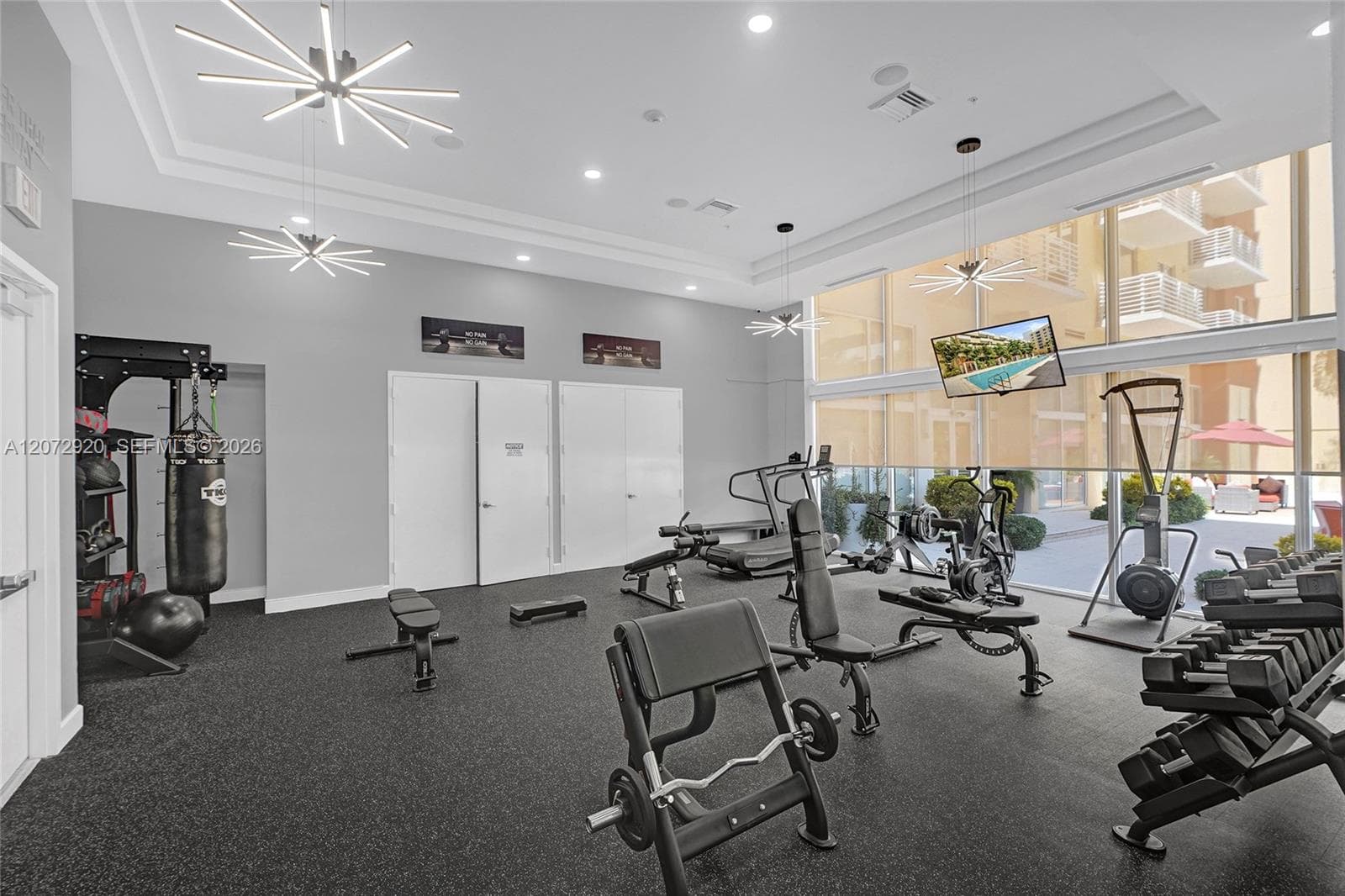 VENTURE AT AVENTURA WEST · #514 in Aventura - Photo 48