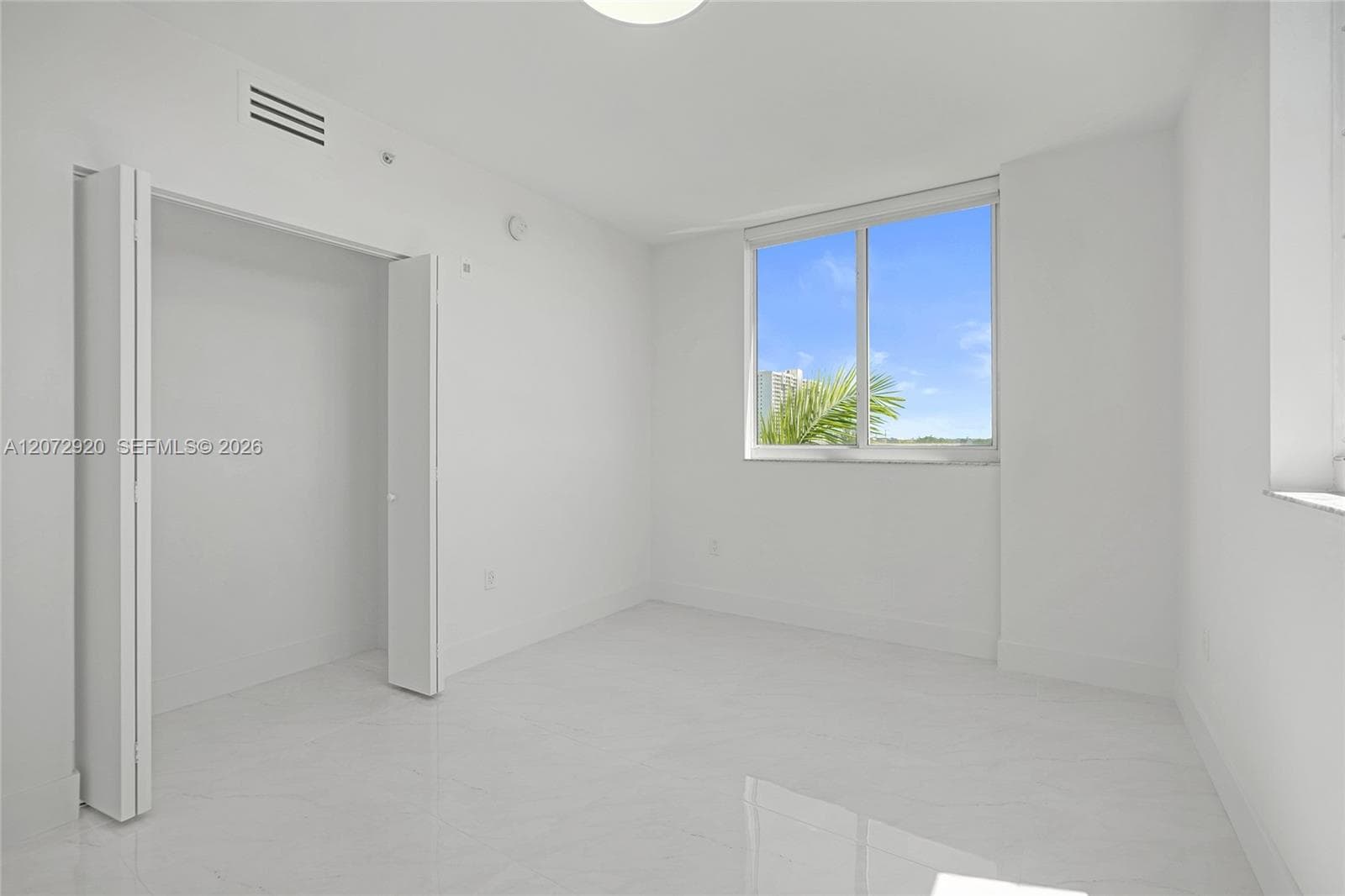 VENTURE AT AVENTURA WEST · #514 in Aventura - Photo 19