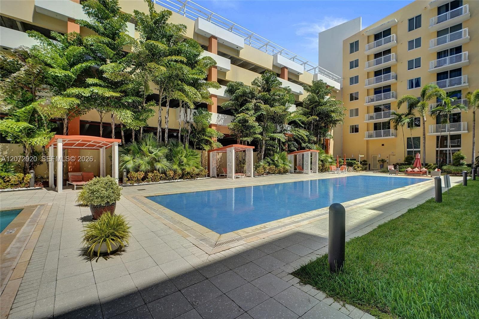 VENTURE AT AVENTURA WEST · #514 in Aventura - Photo 44