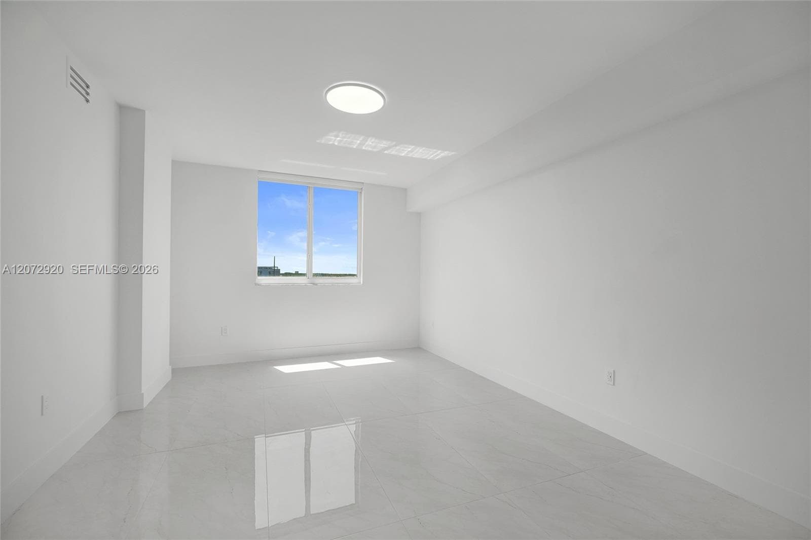 VENTURE AT AVENTURA WEST · #514 in Aventura - Photo 35