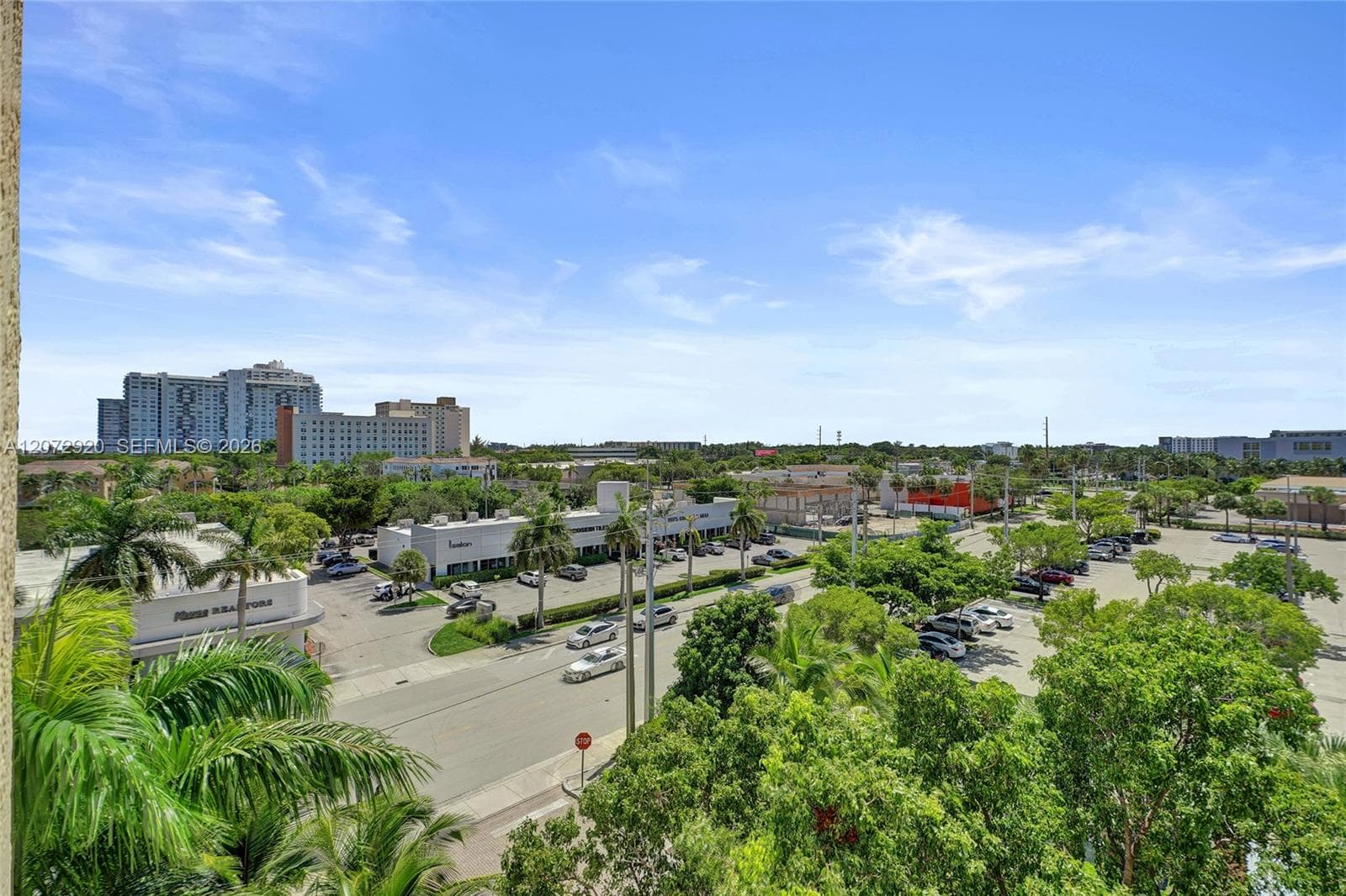 VENTURE AT AVENTURA WEST · #514 in Aventura - Photo 31