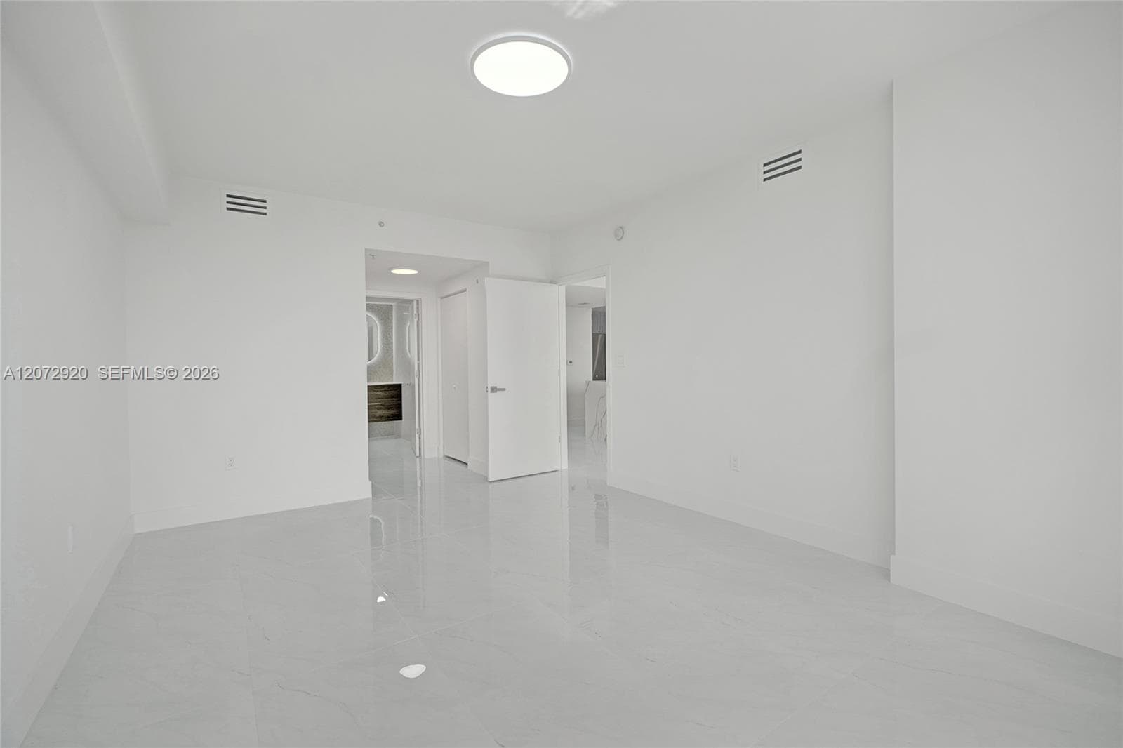 VENTURE AT AVENTURA WEST · #514 in Aventura - Photo 39