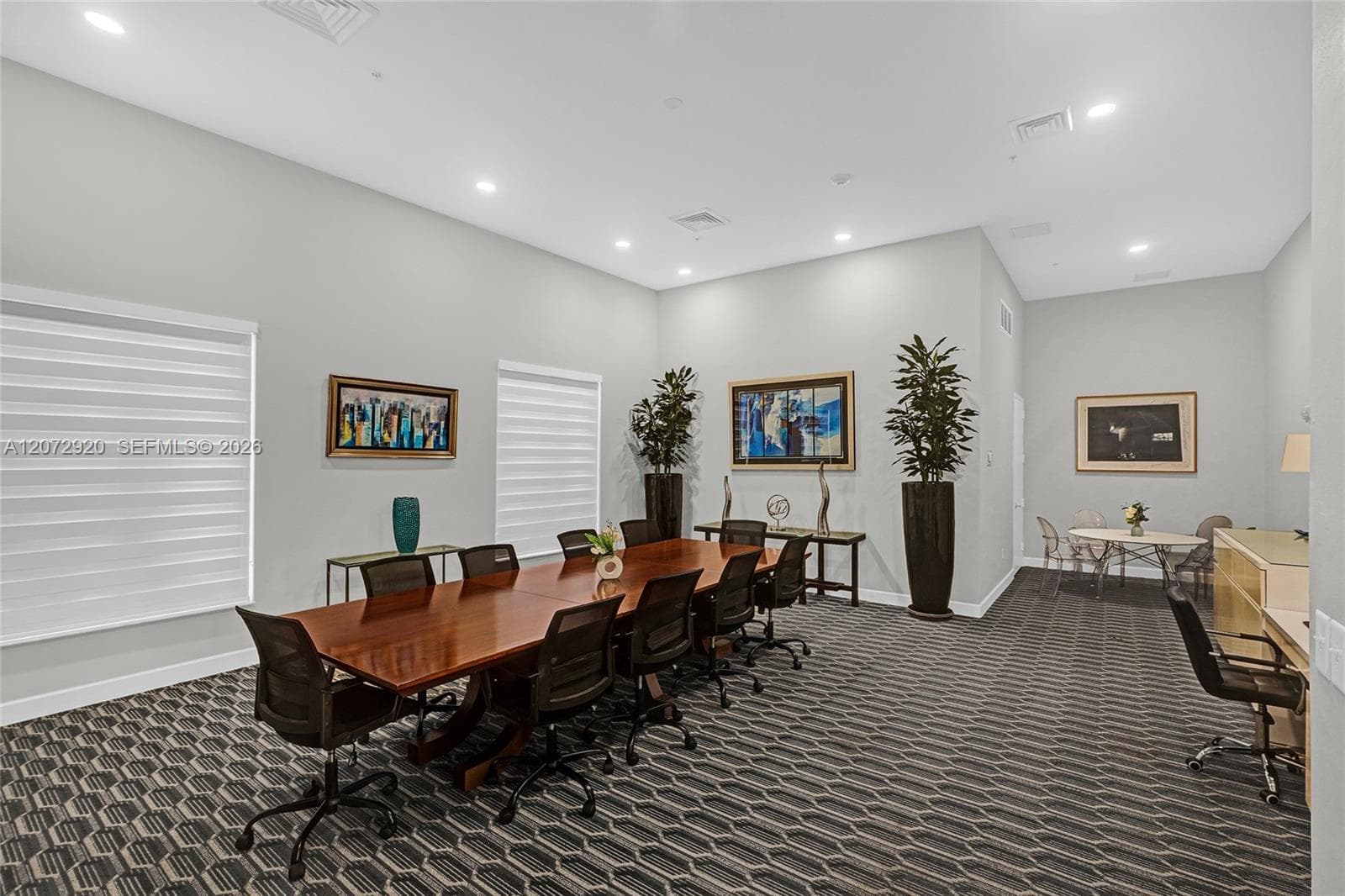 VENTURE AT AVENTURA WEST · #514 in Aventura - Photo 60