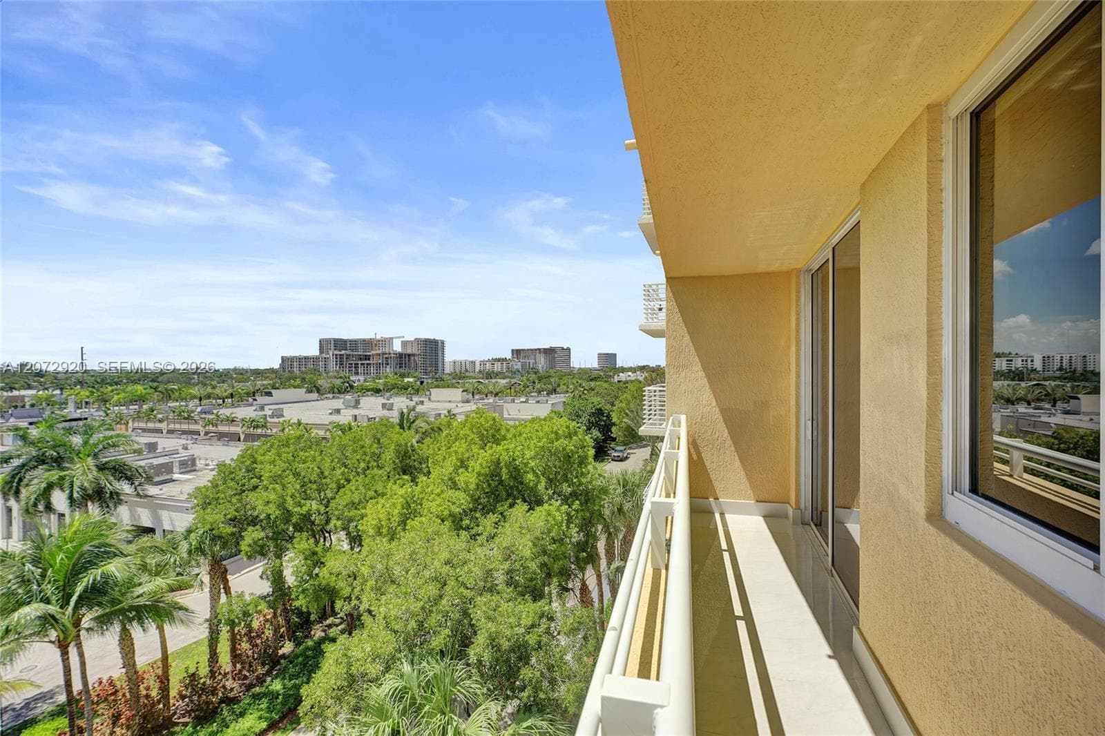 VENTURE AT AVENTURA WEST · #514 in Aventura - Photo 29