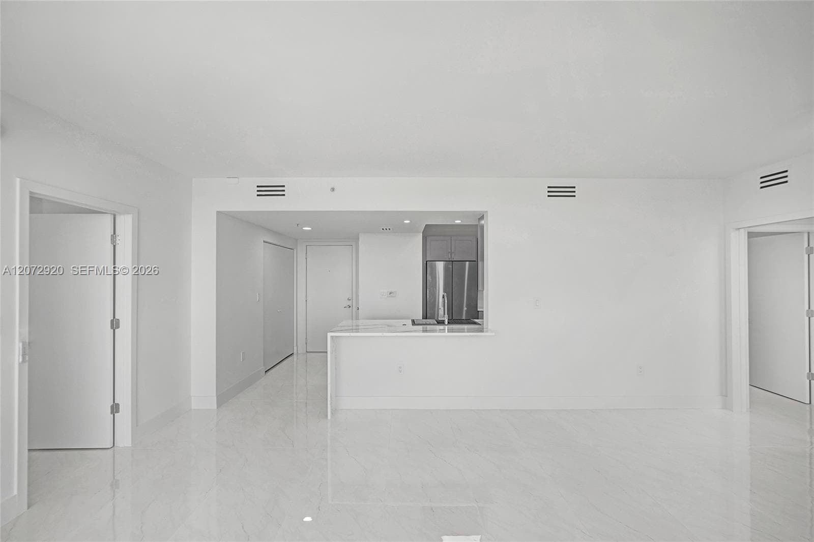 VENTURE AT AVENTURA WEST · #514 in Aventura - Photo 8