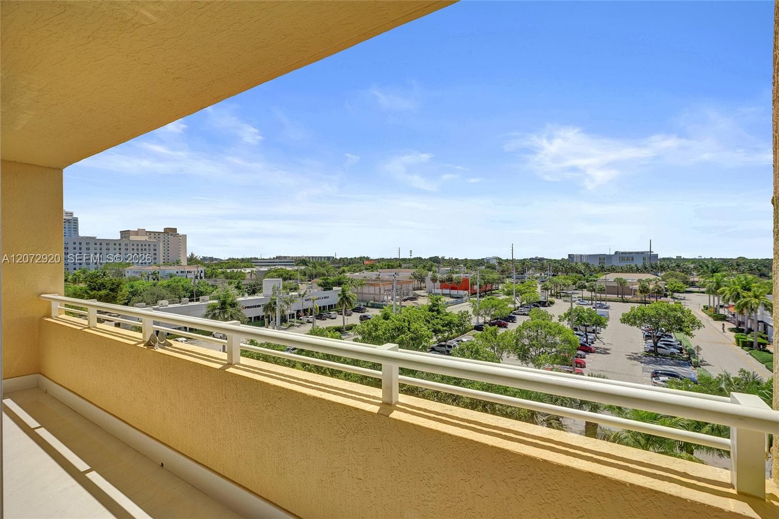 VENTURE AT AVENTURA WEST · #514 in Aventura - Photo 25