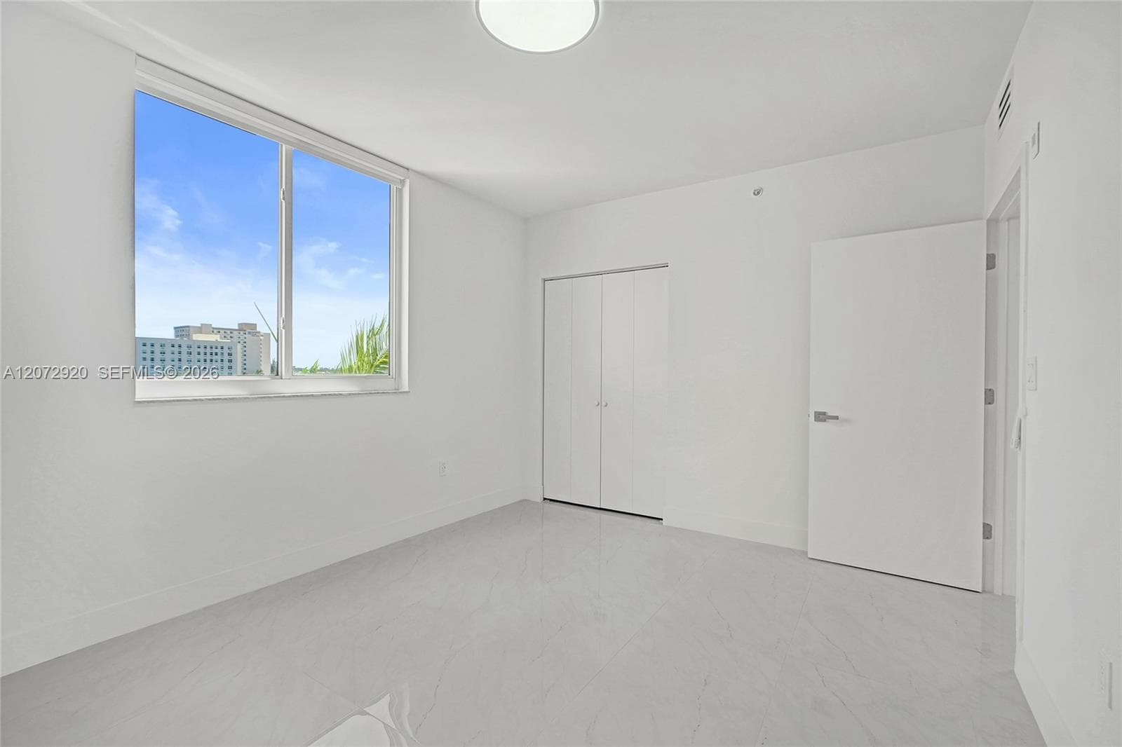 VENTURE AT AVENTURA WEST · #514 in Aventura - Photo 21