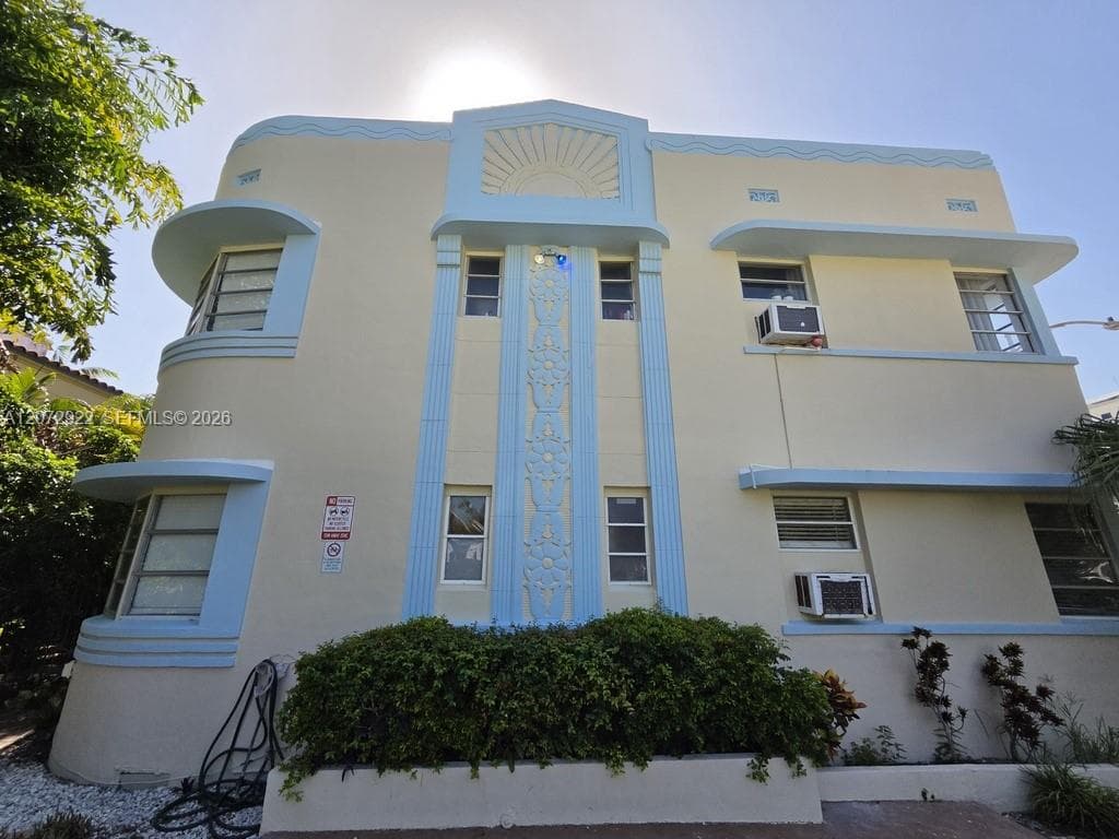 OCEAN BEACH ADDN NO 3 · #12A in Miami Beach - Photo 2