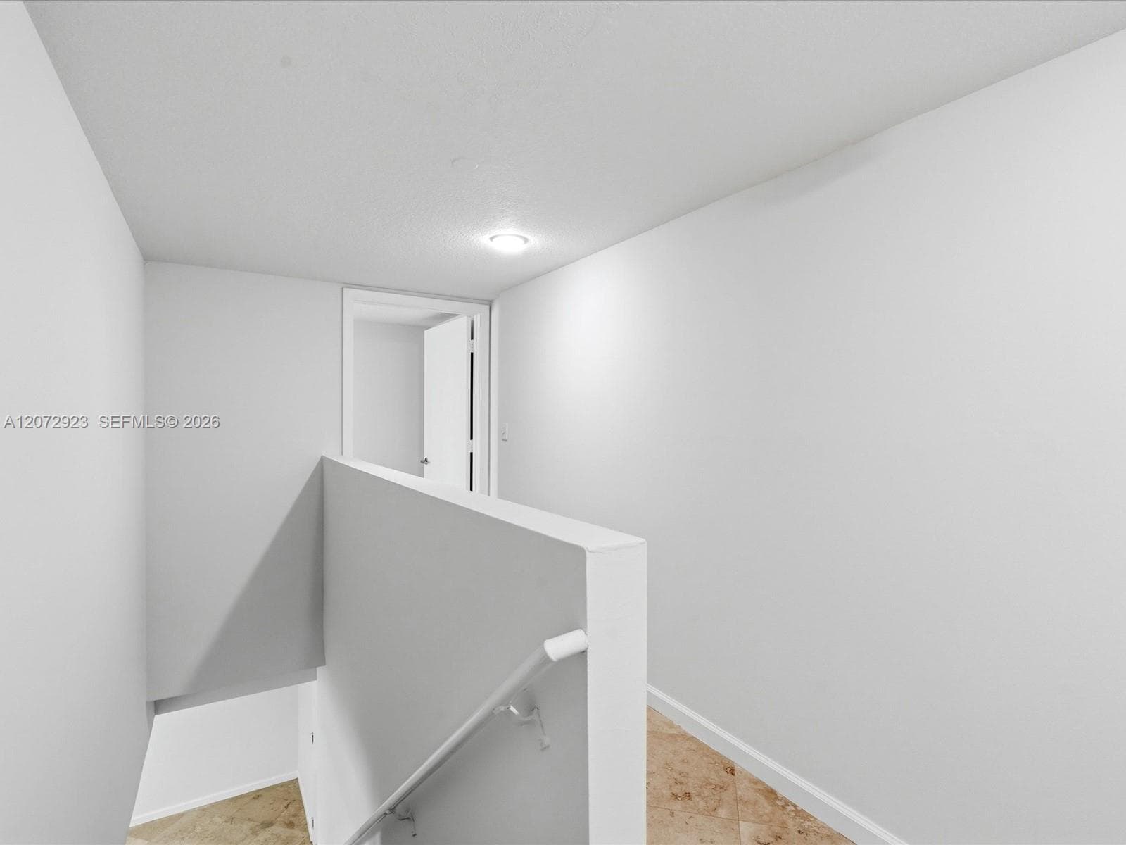 OCEANBLUE CONDO OF MIAMI · #703 in Miami Beach - Photo 23