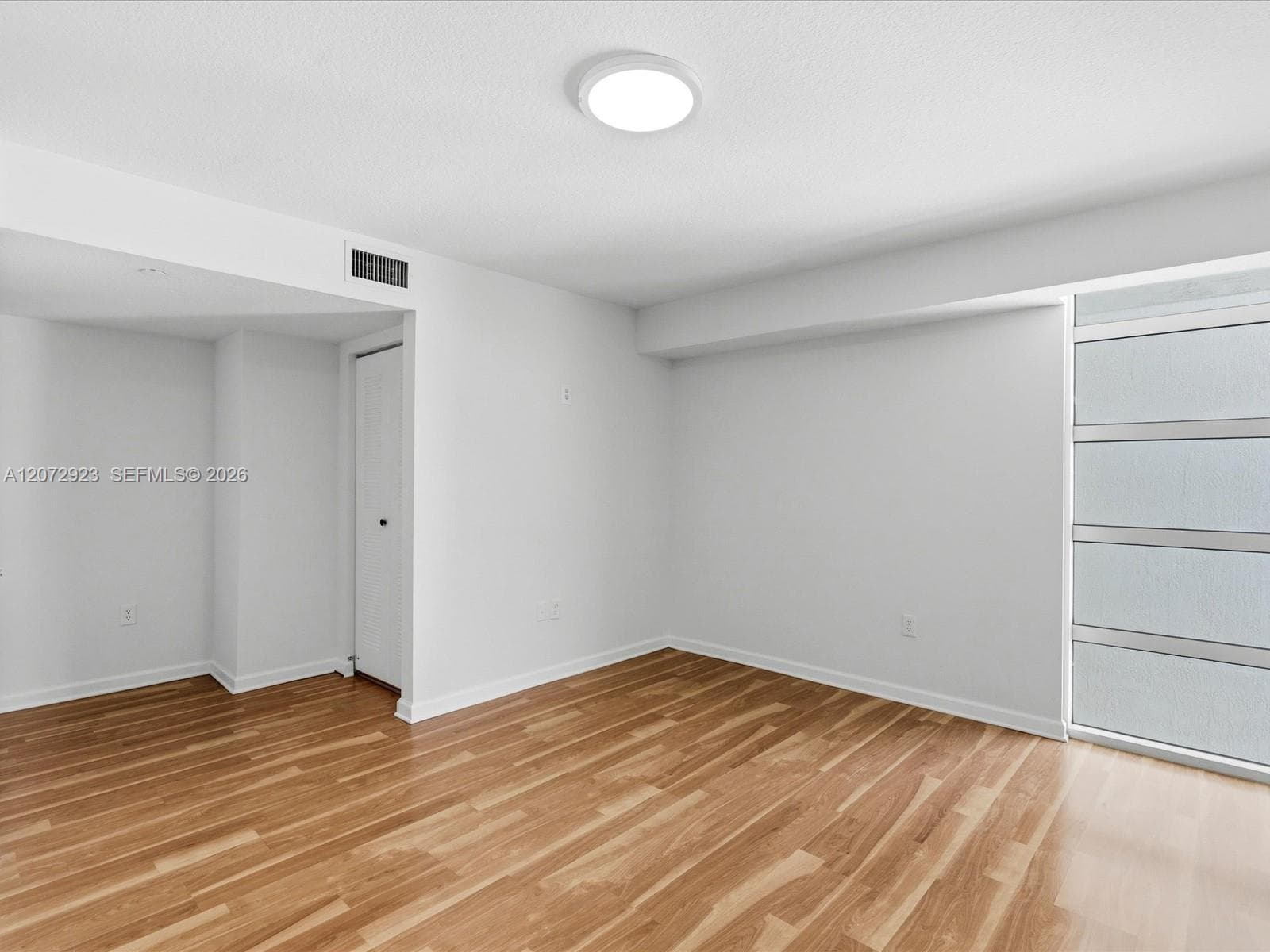 OCEANBLUE CONDO OF MIAMI · #703 in Miami Beach - Photo 27