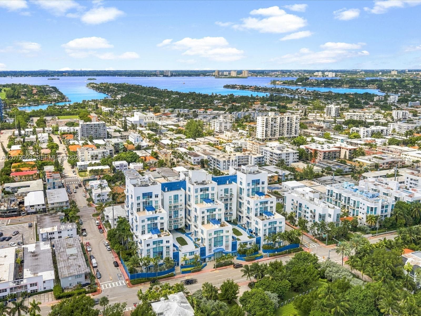 OCEANBLUE CONDO OF MIAMI · #703 in Miami Beach - Photo 42