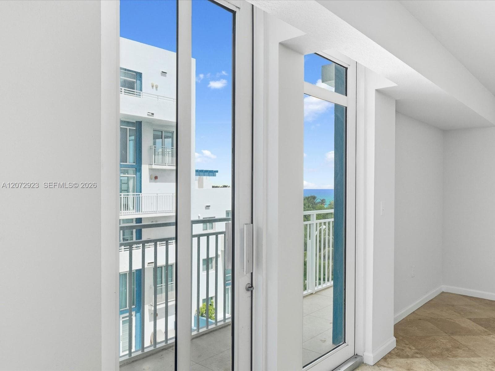 OCEANBLUE CONDO OF MIAMI · #703 in Miami Beach - Photo 12