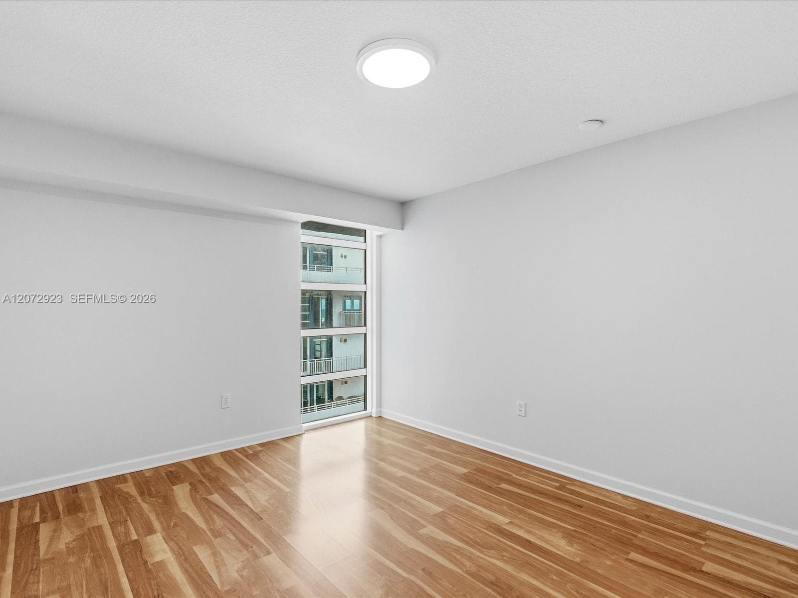 OCEANBLUE CONDO OF MIAMI · #703 in Miami Beach - Photo 26