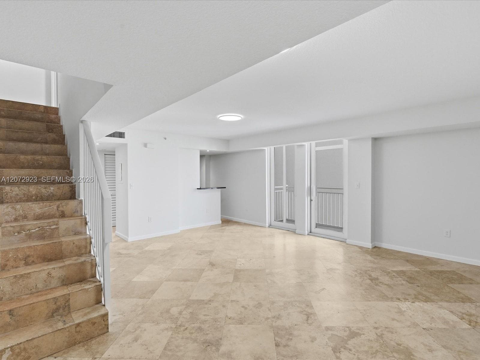 OCEANBLUE CONDO OF MIAMI · #703 in Miami Beach - Photo 7