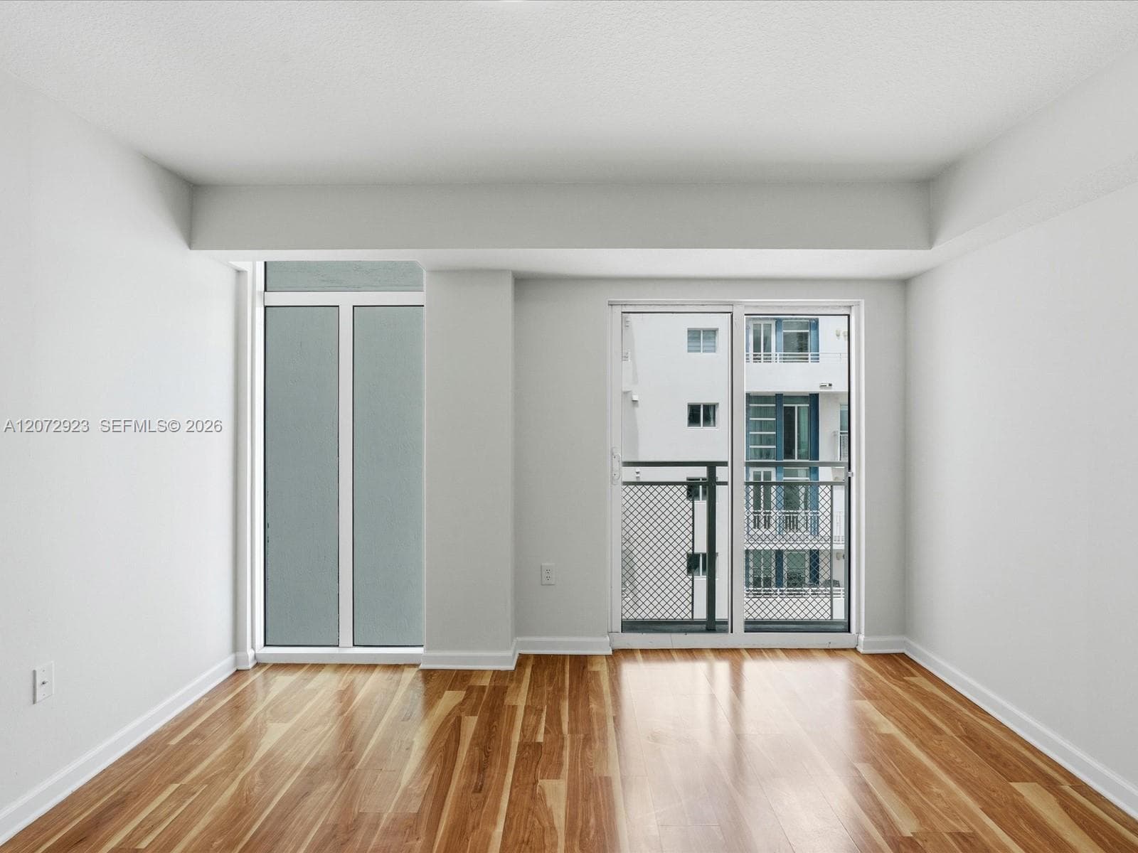 OCEANBLUE CONDO OF MIAMI · #703 in Miami Beach - Photo 36