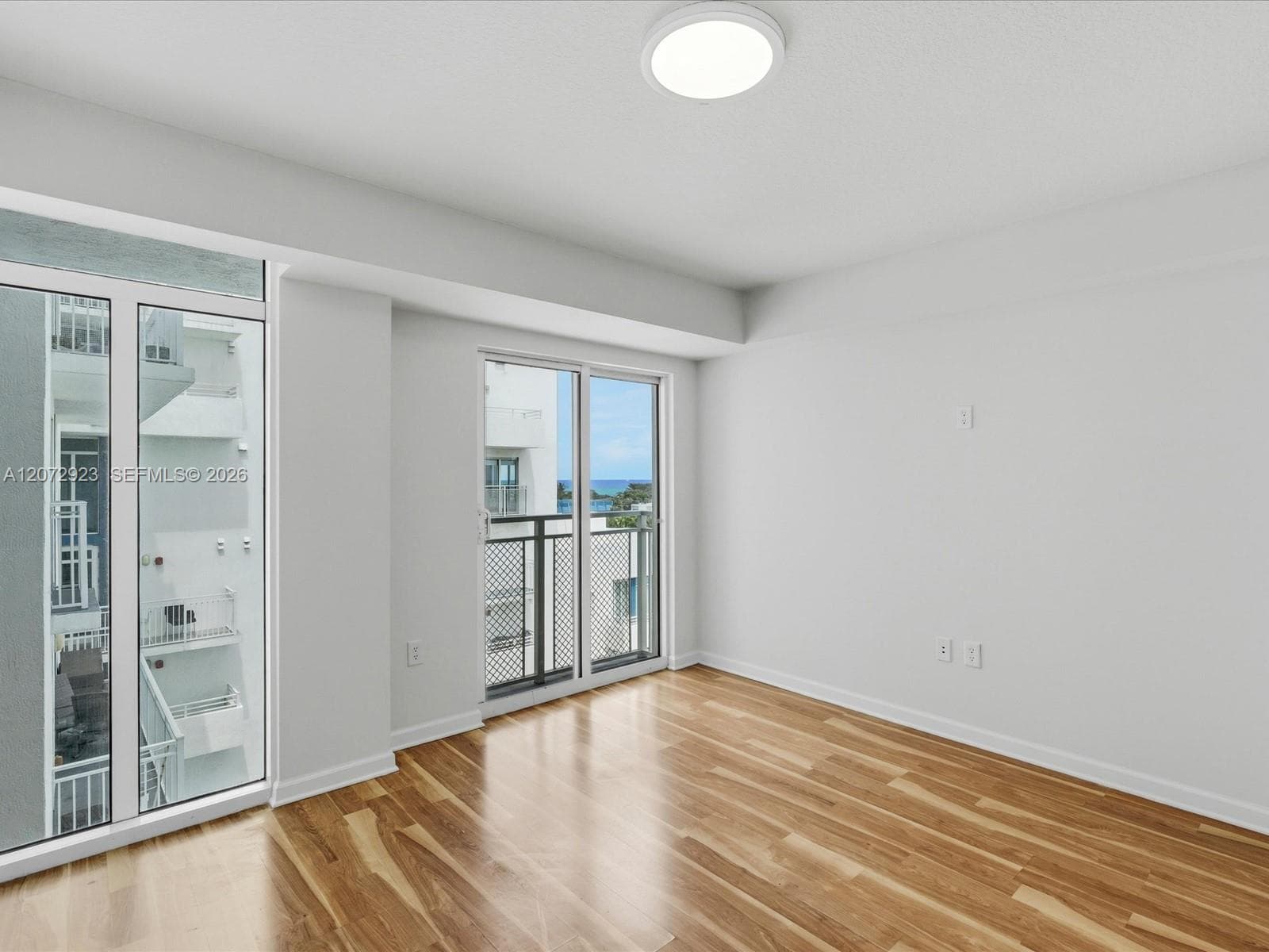 OCEANBLUE CONDO OF MIAMI · #703 in Miami Beach - Photo 32