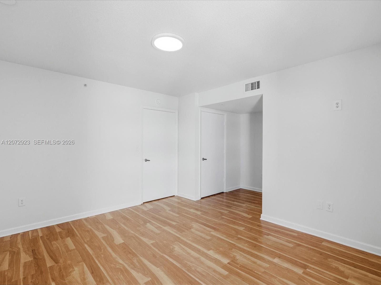 OCEANBLUE CONDO OF MIAMI · #703 in Miami Beach - Photo 28
