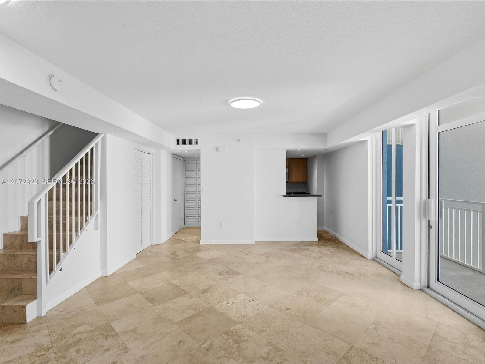 OCEANBLUE CONDO OF MIAMI · #703 in Miami Beach - Photo 9