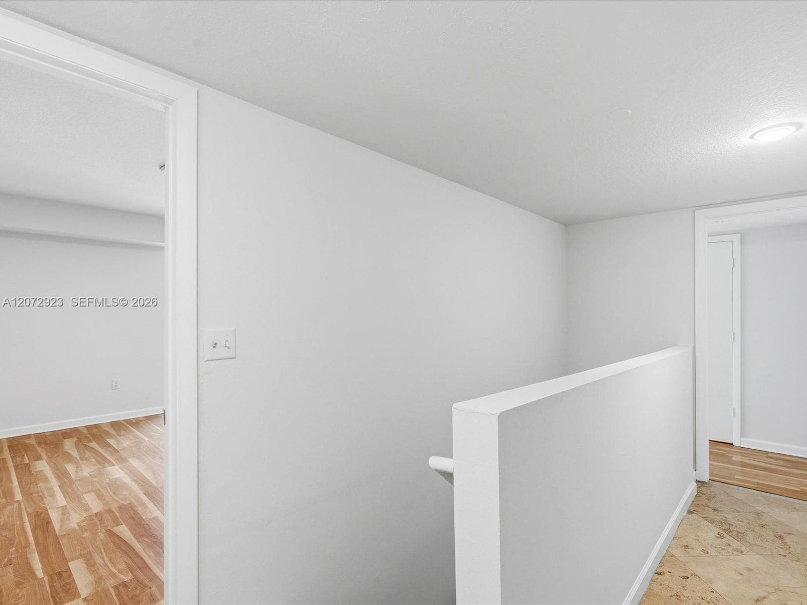 OCEANBLUE CONDO OF MIAMI · #703 in Miami Beach - Photo 24