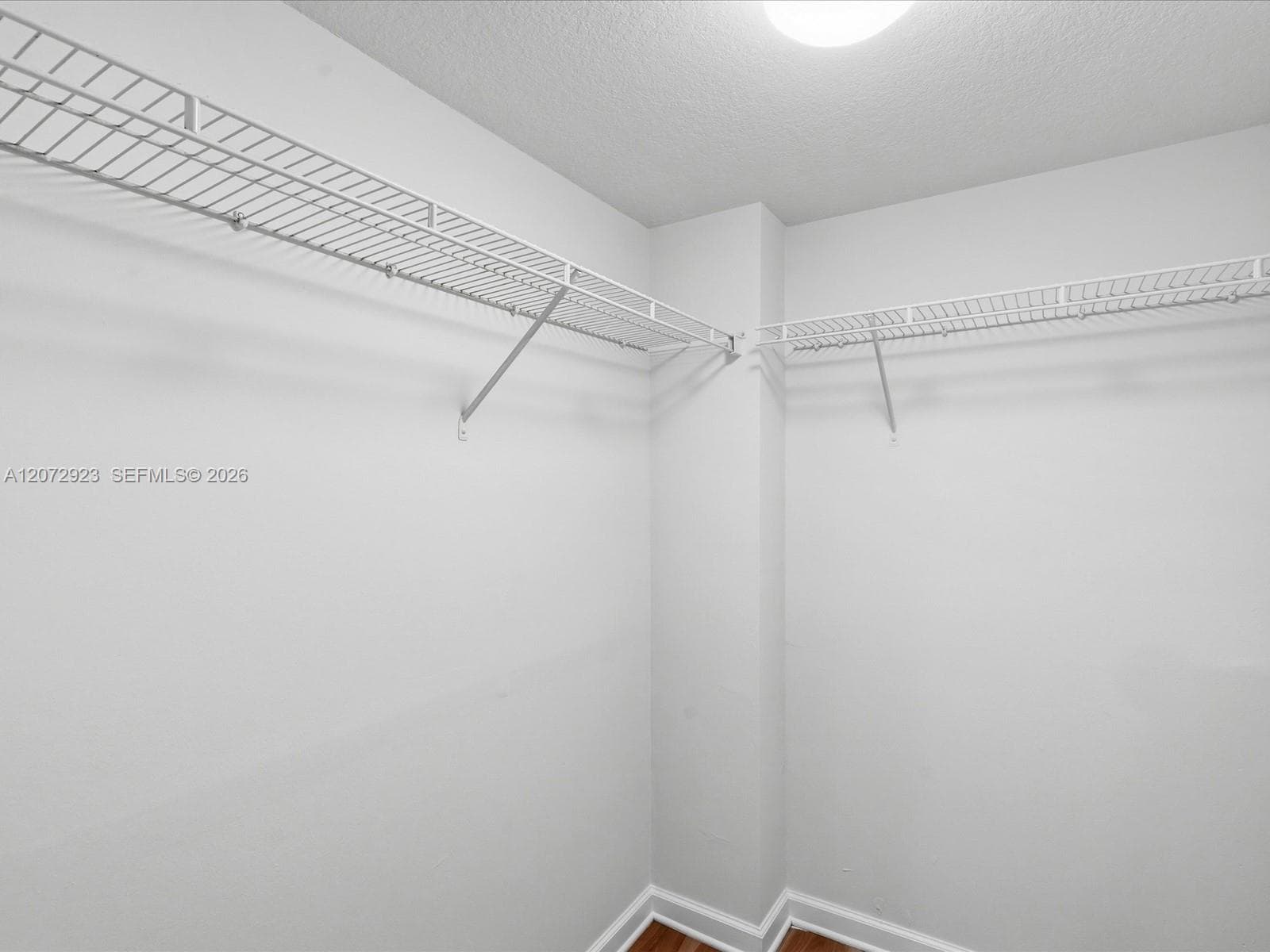 OCEANBLUE CONDO OF MIAMI · #703 in Miami Beach - Photo 30