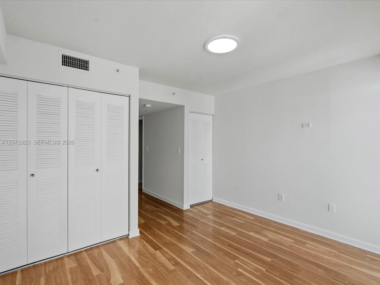 OCEANBLUE CONDO OF MIAMI · #703 in Miami Beach - Photo 34