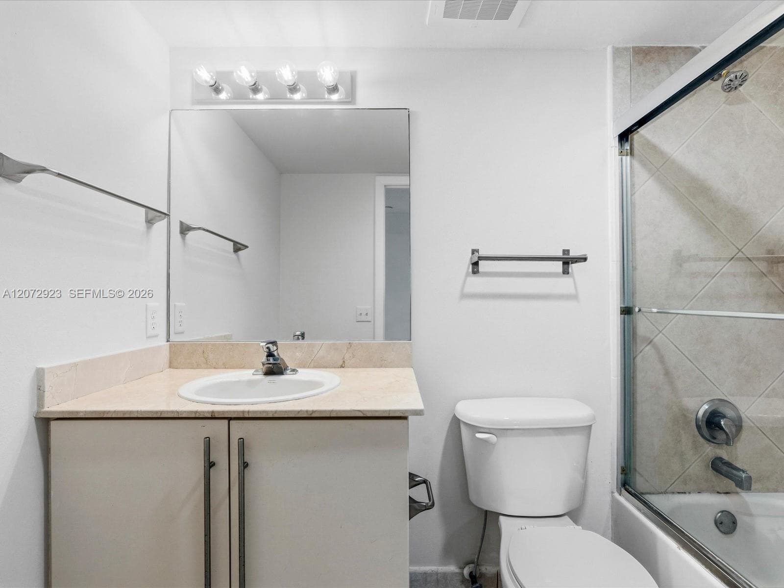 OCEANBLUE CONDO OF MIAMI · #703 in Miami Beach - Photo 38