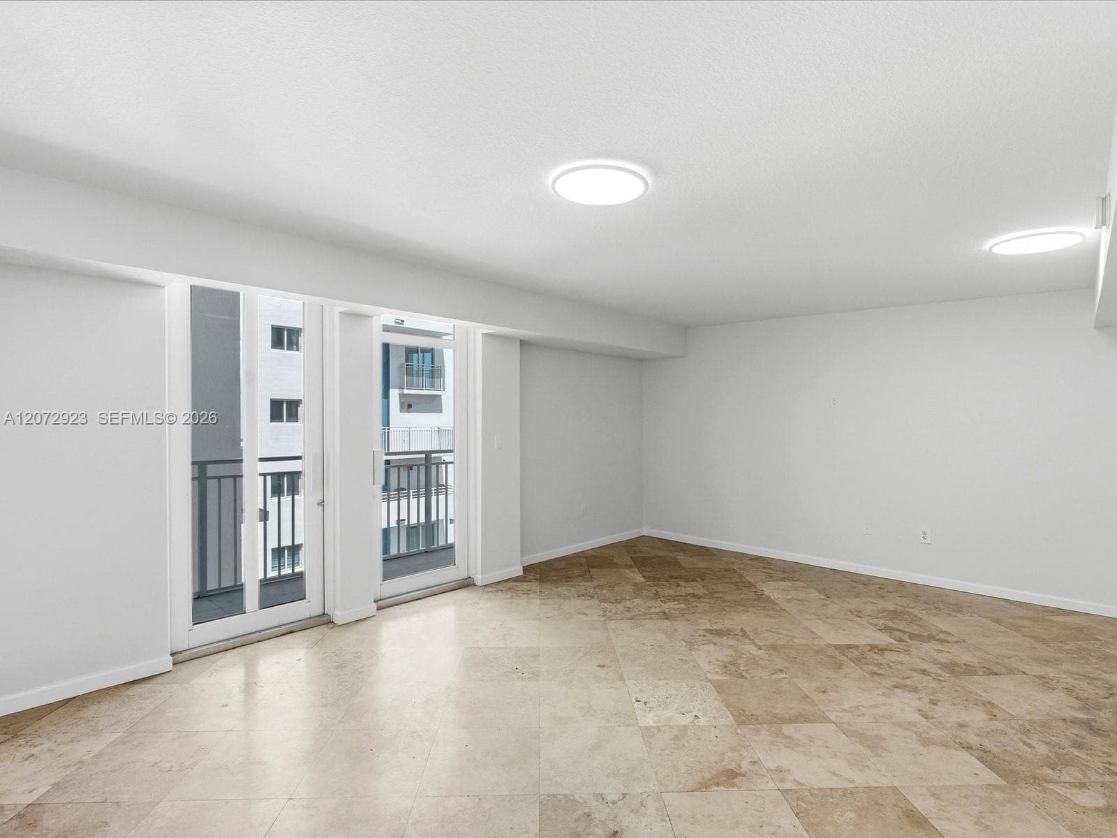 OCEANBLUE CONDO OF MIAMI · #703 in Miami Beach - Photo 10