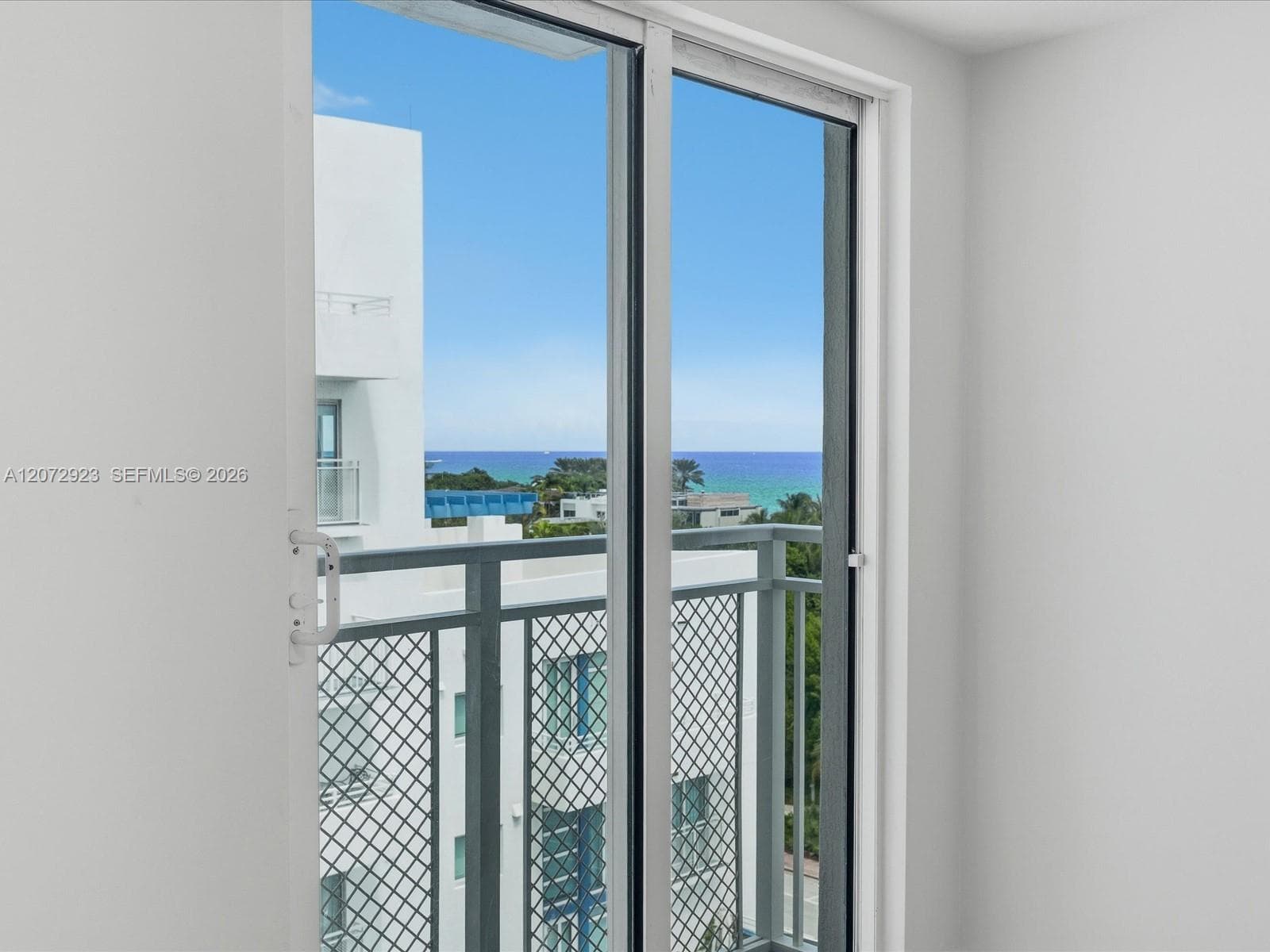 OCEANBLUE CONDO OF MIAMI · #703 in Miami Beach - Photo 33