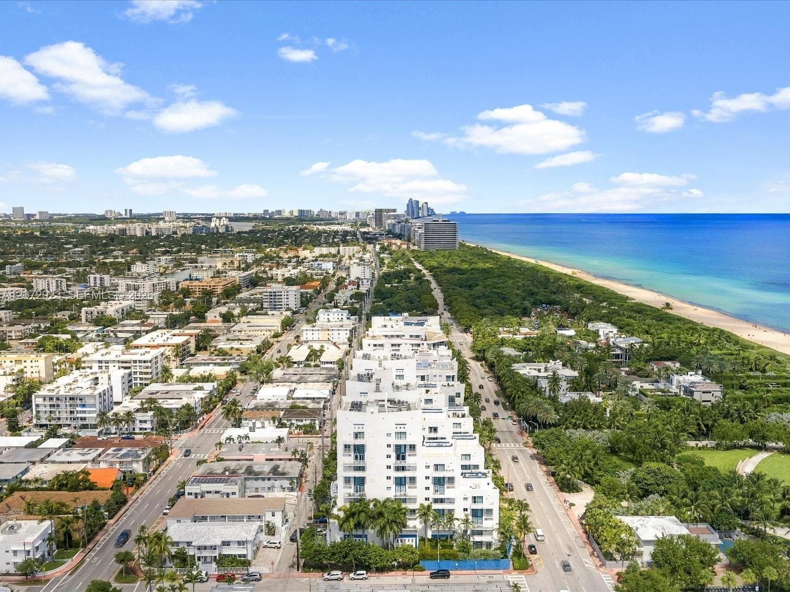 OCEANBLUE CONDO OF MIAMI · #703 in Miami Beach - Photo 45