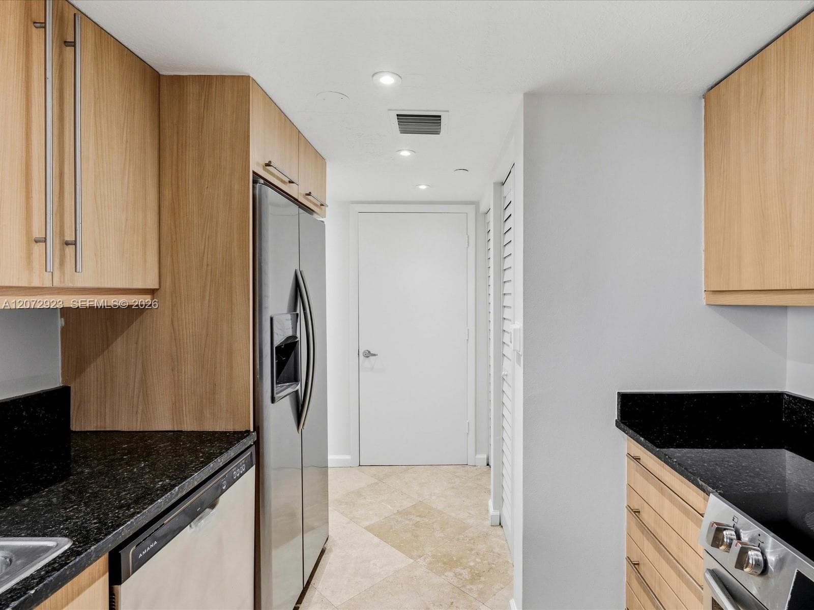 OCEANBLUE CONDO OF MIAMI · #703 in Miami Beach - Photo 18