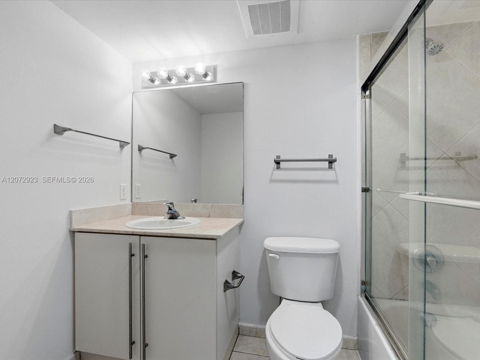 OCEANBLUE CONDO OF MIAMI · #703 in Miami Beach - Photo 37