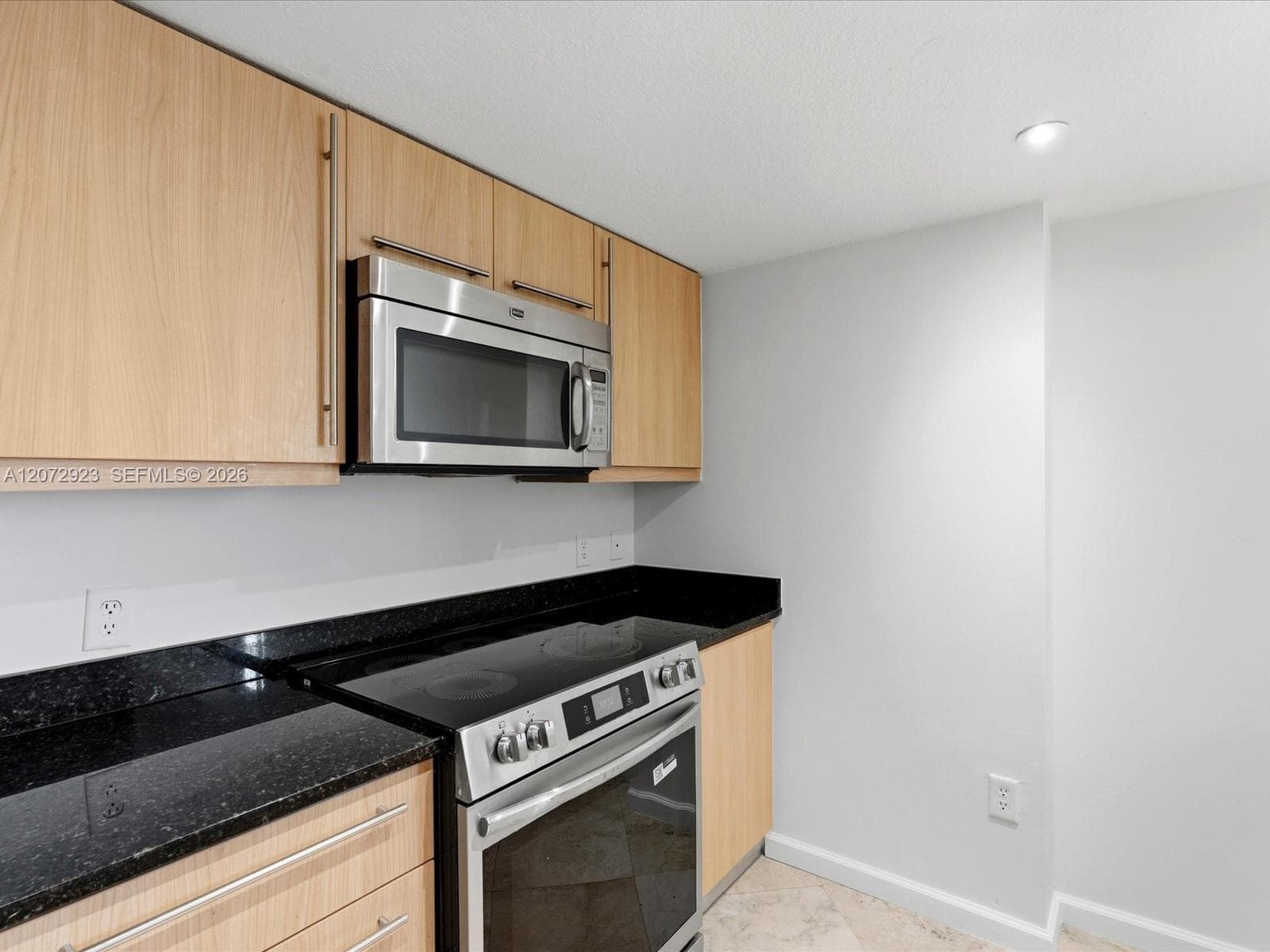 OCEANBLUE CONDO OF MIAMI · #703 in Miami Beach - Photo 15
